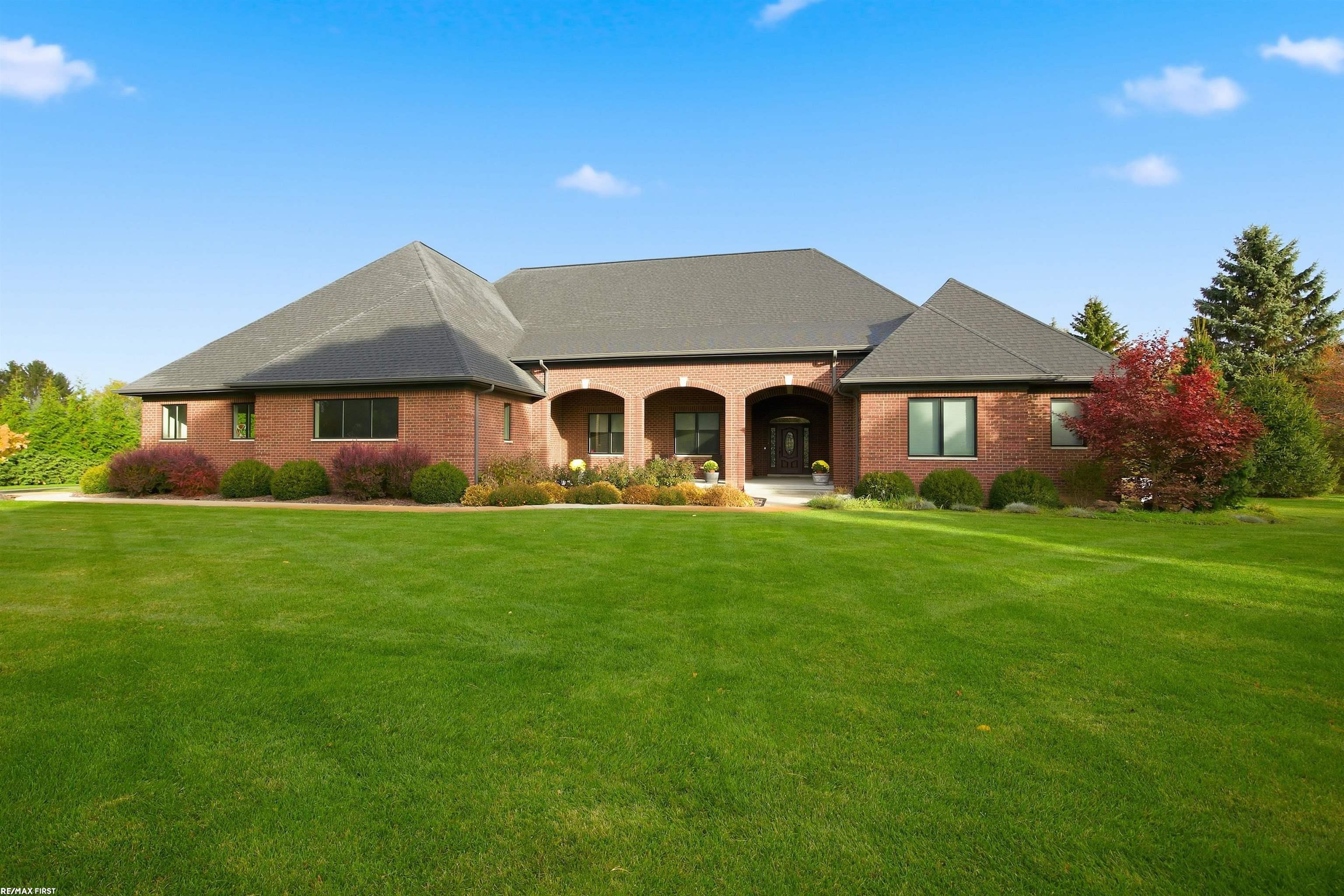 main property photo 72
