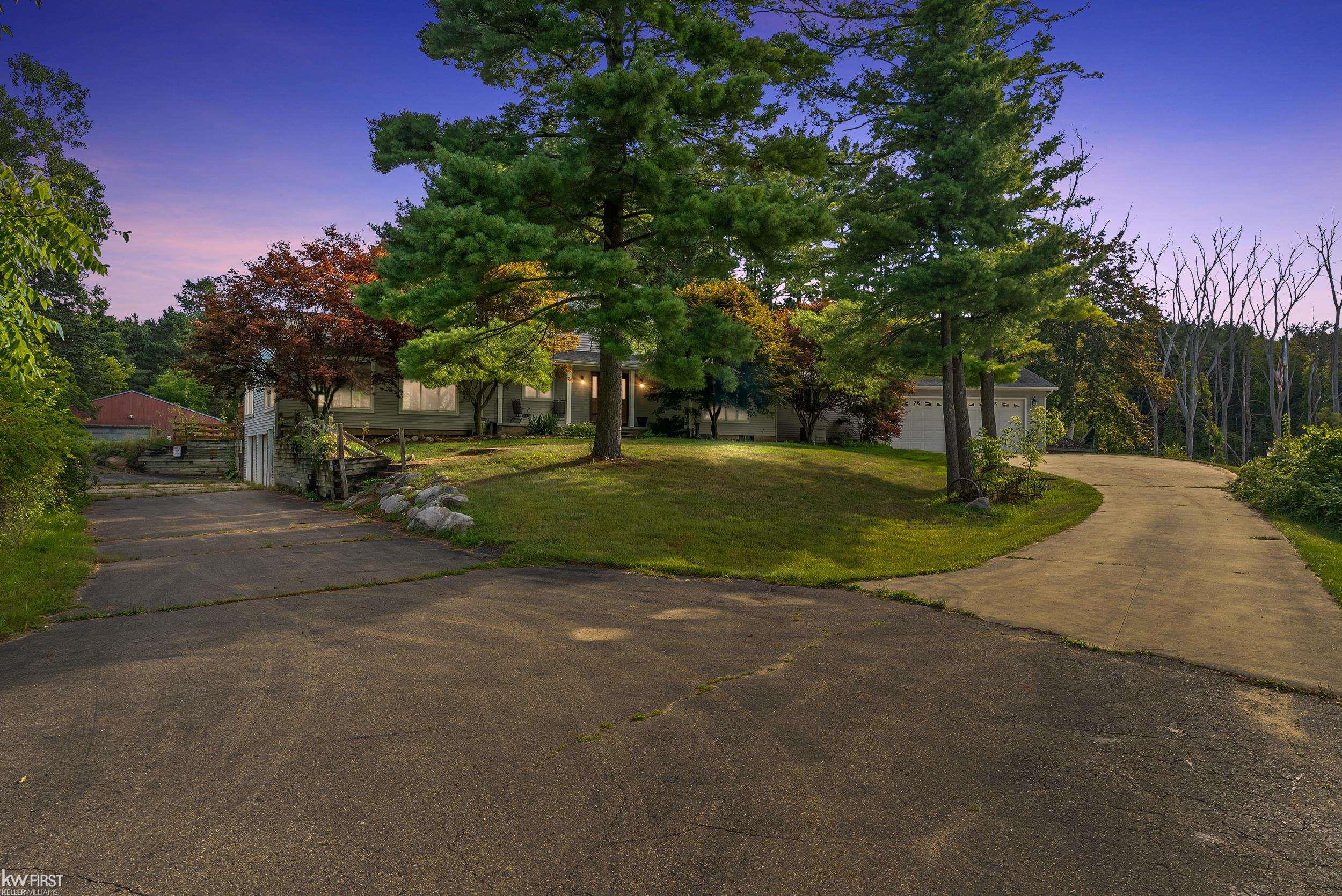 main property photo 61
