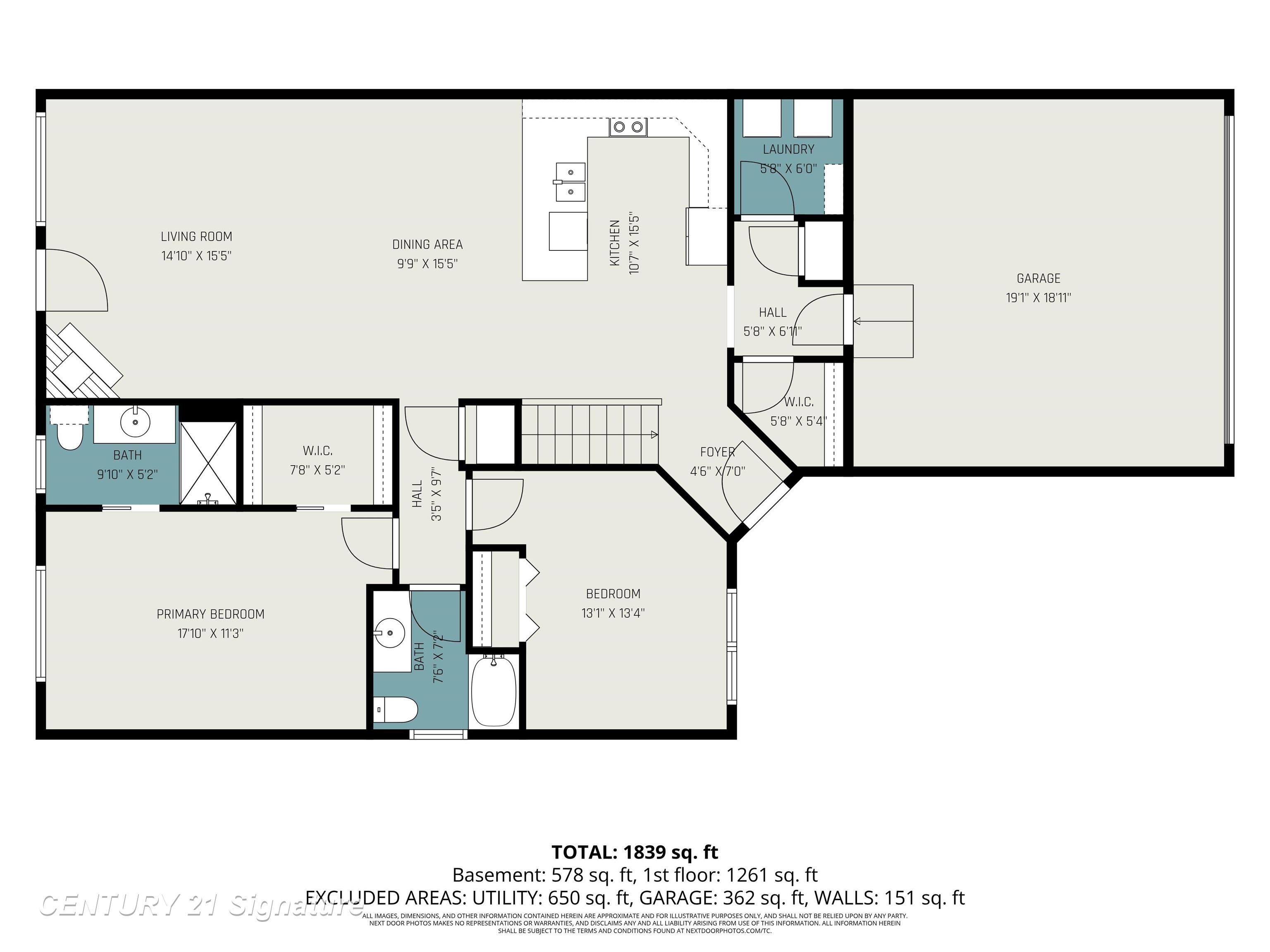 main property photo 27