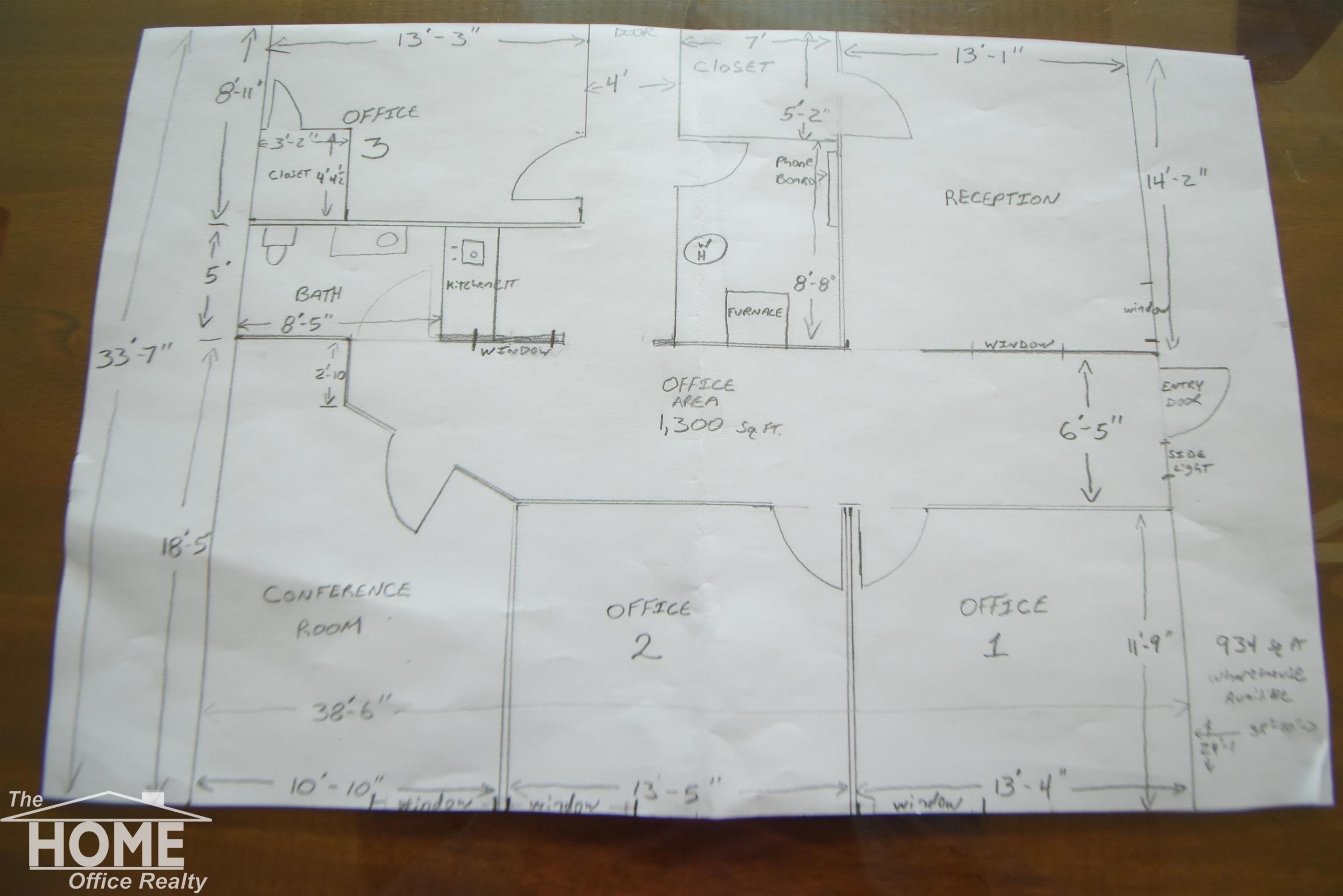 main property photo 19