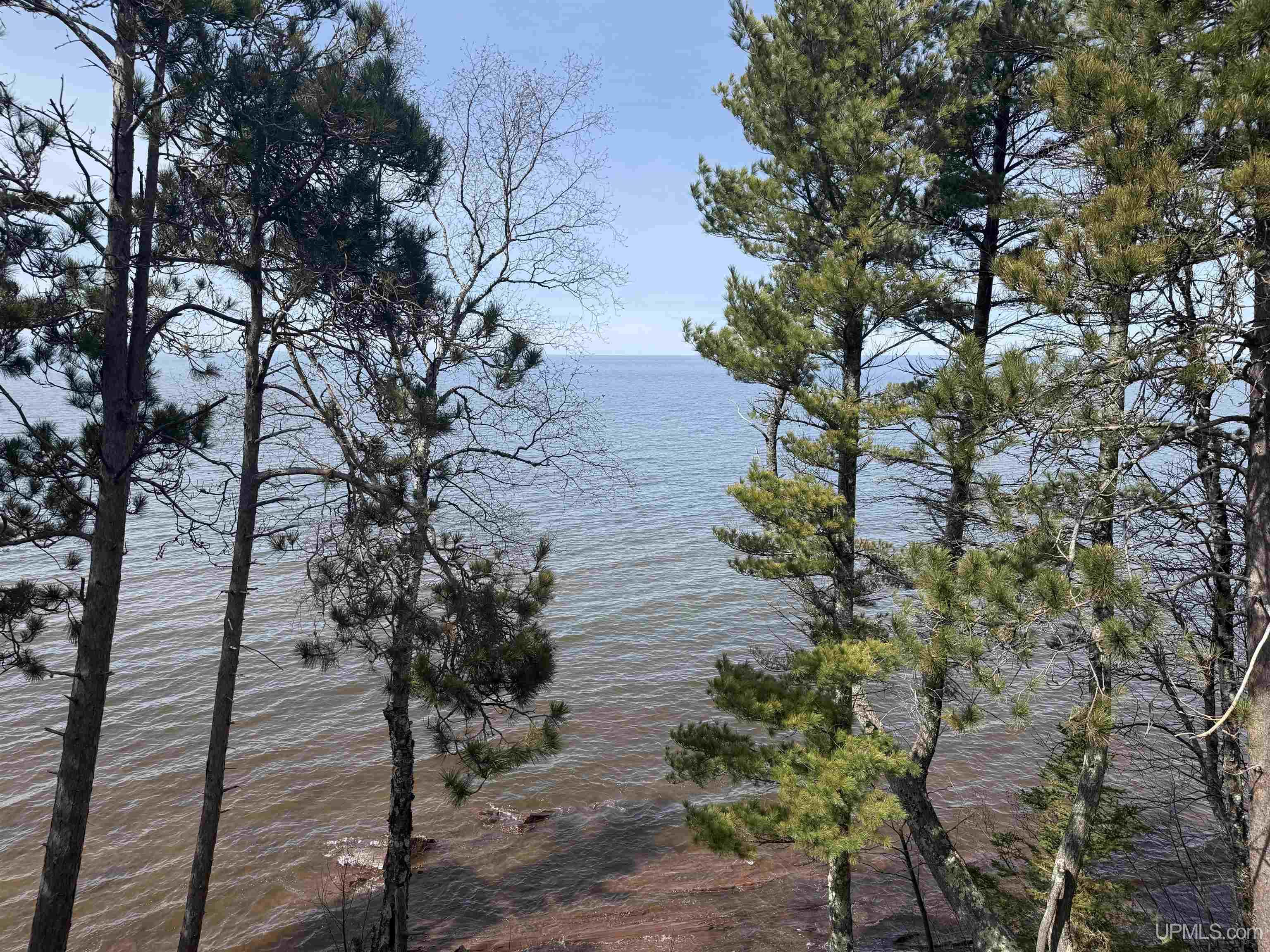 main property photo 25