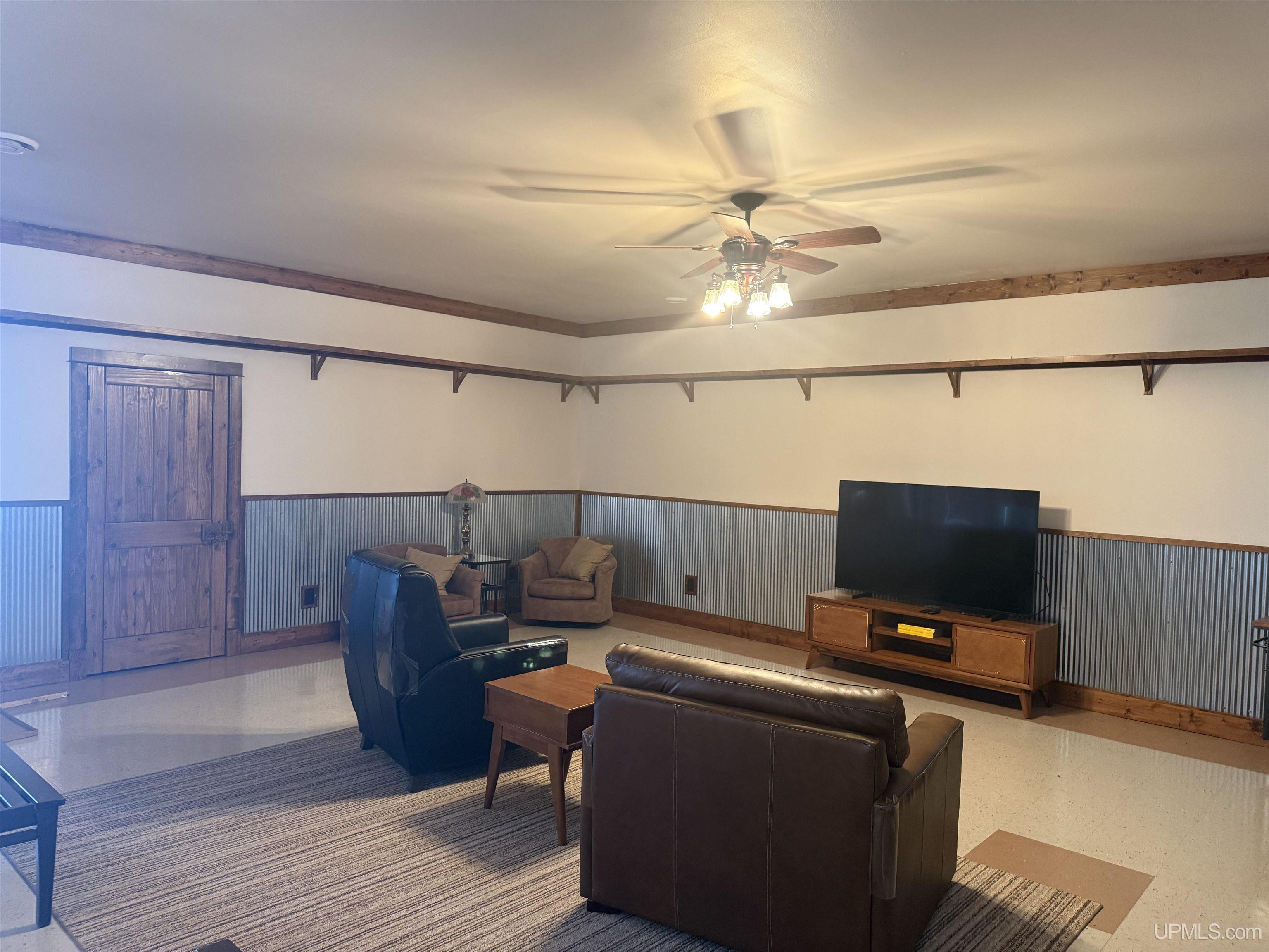 main property photo 63