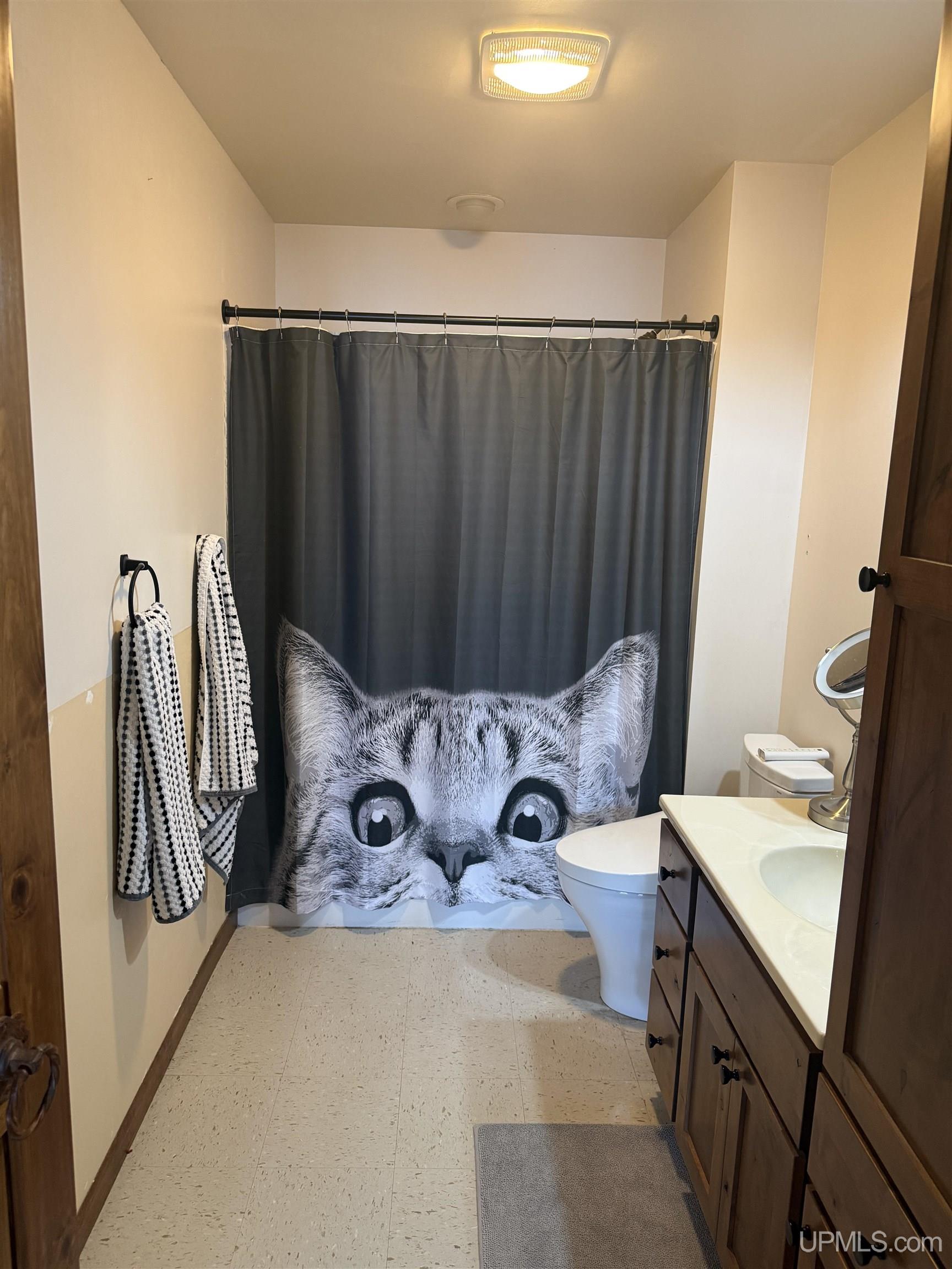 main property photo 70