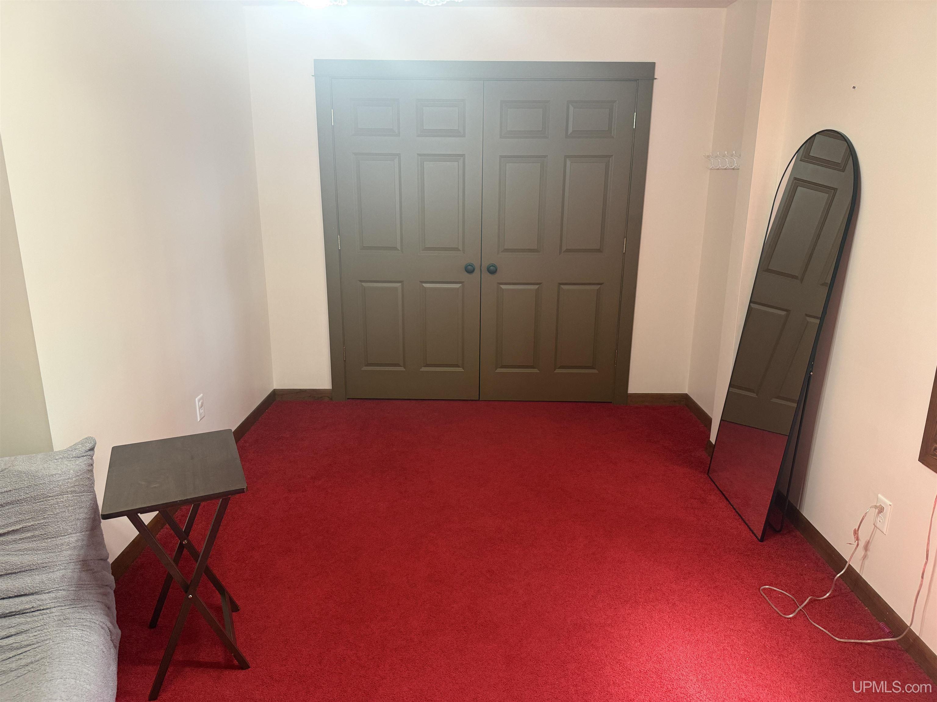 main property photo 72