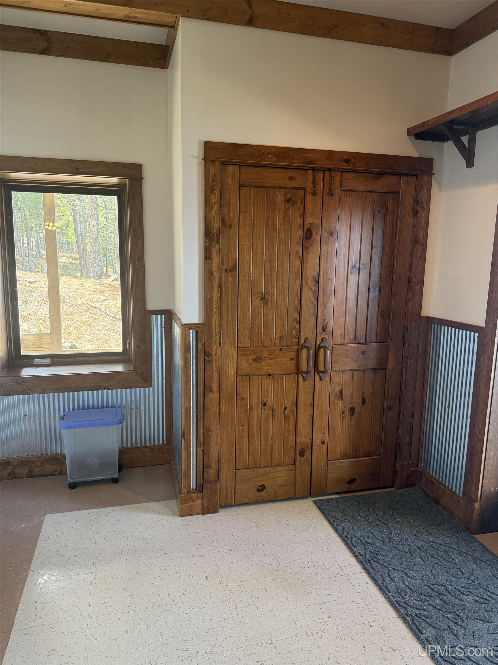 main property photo 74