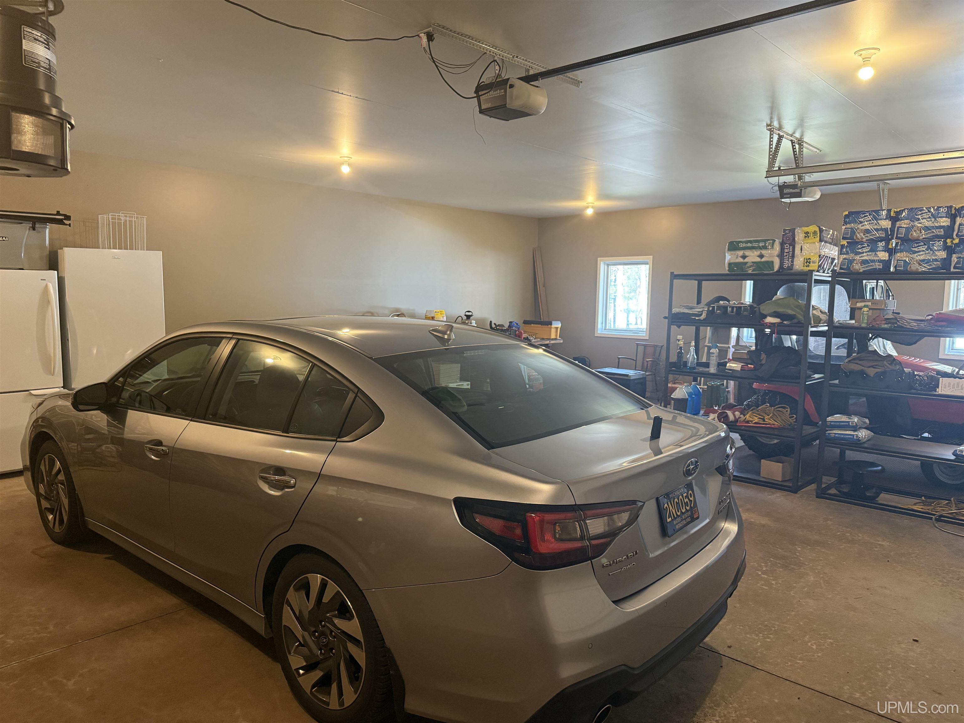 main property photo 75