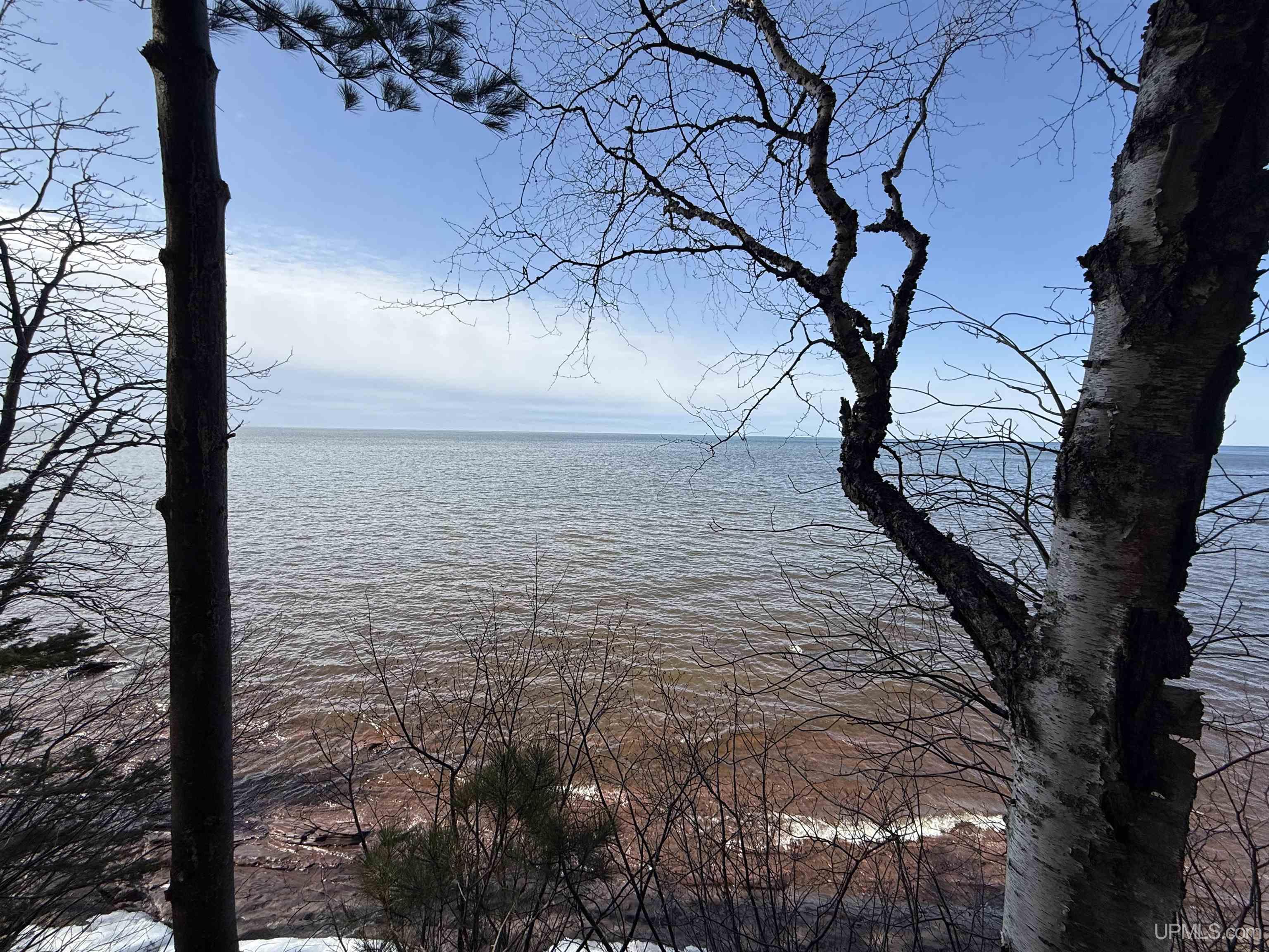 main property photo 83