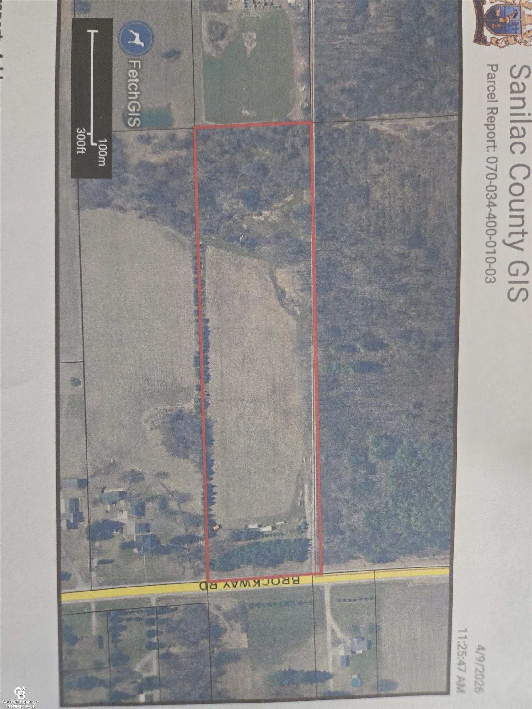 main property photo 14