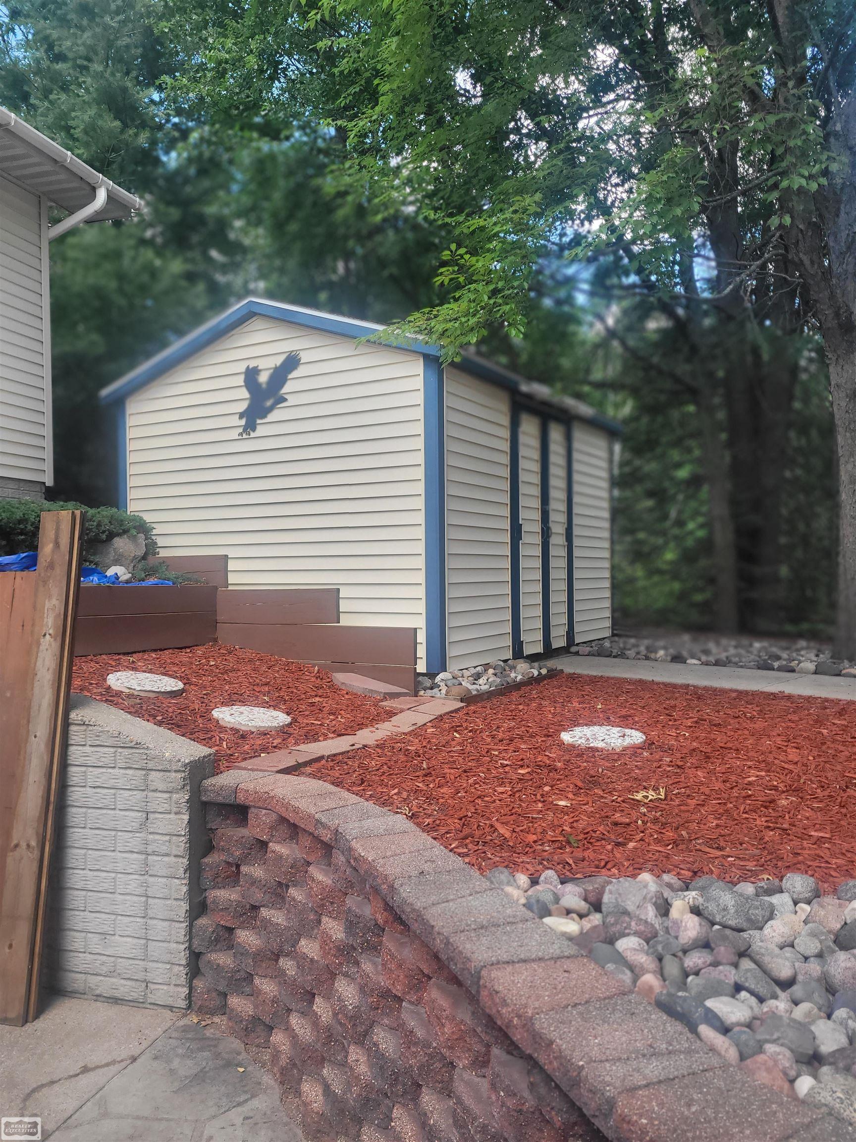 main property photo 52