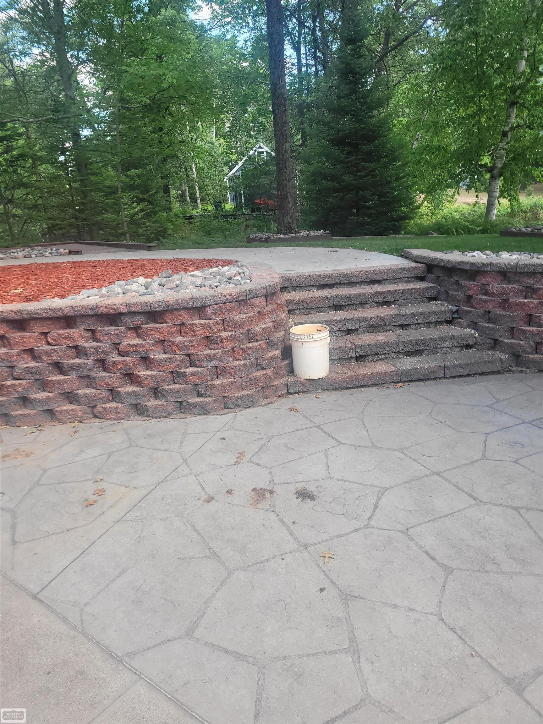 main property photo 53