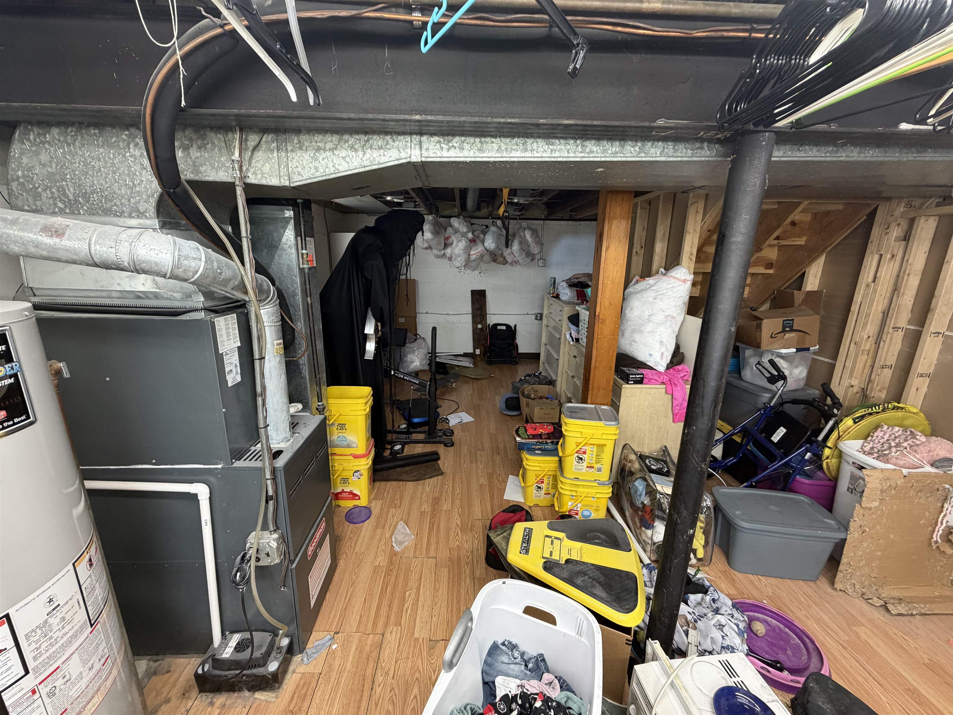 main property photo 15