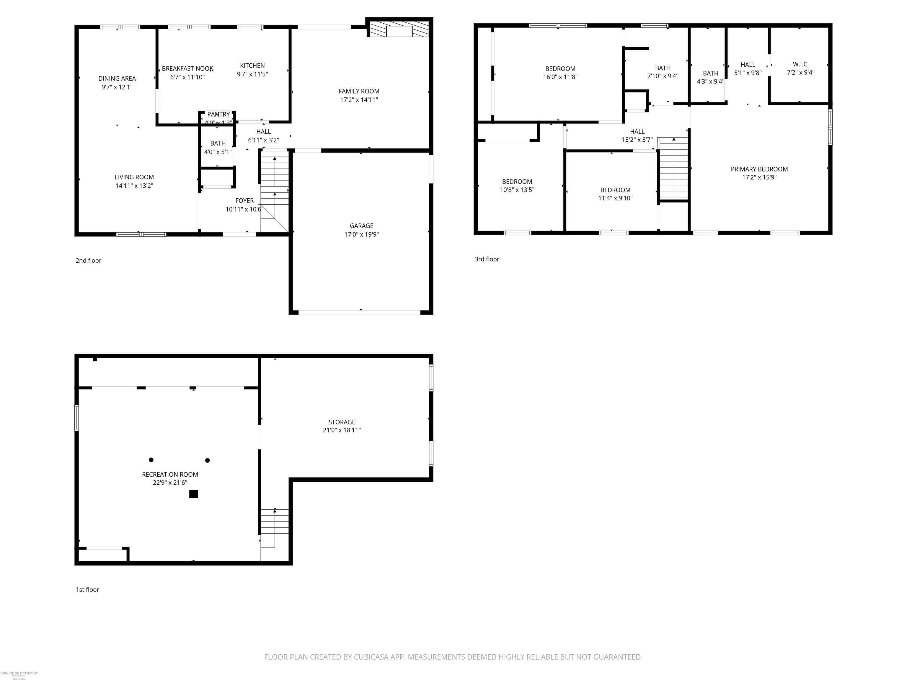 main property photo 48