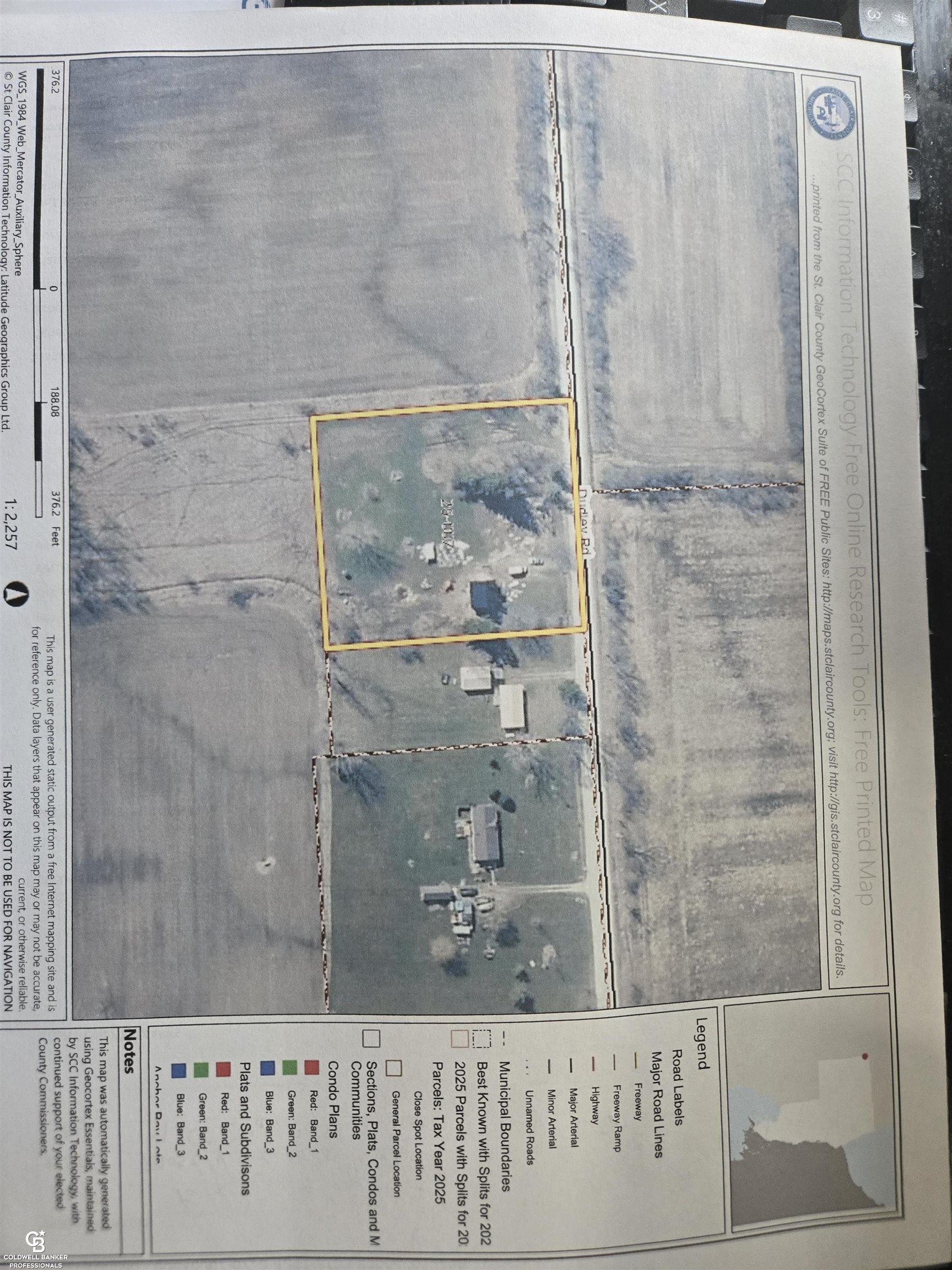 main property photo 23