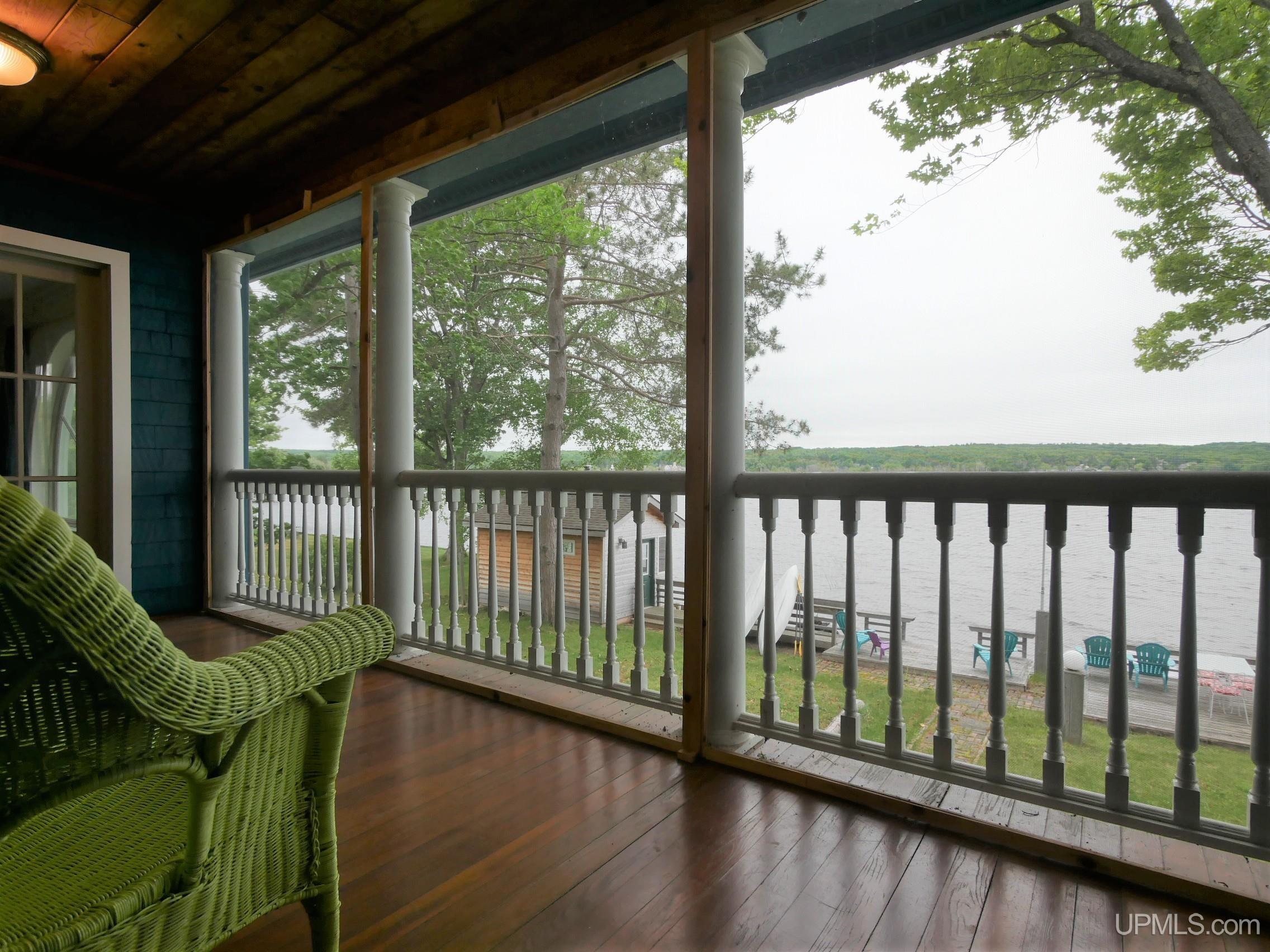 main property photo 45
