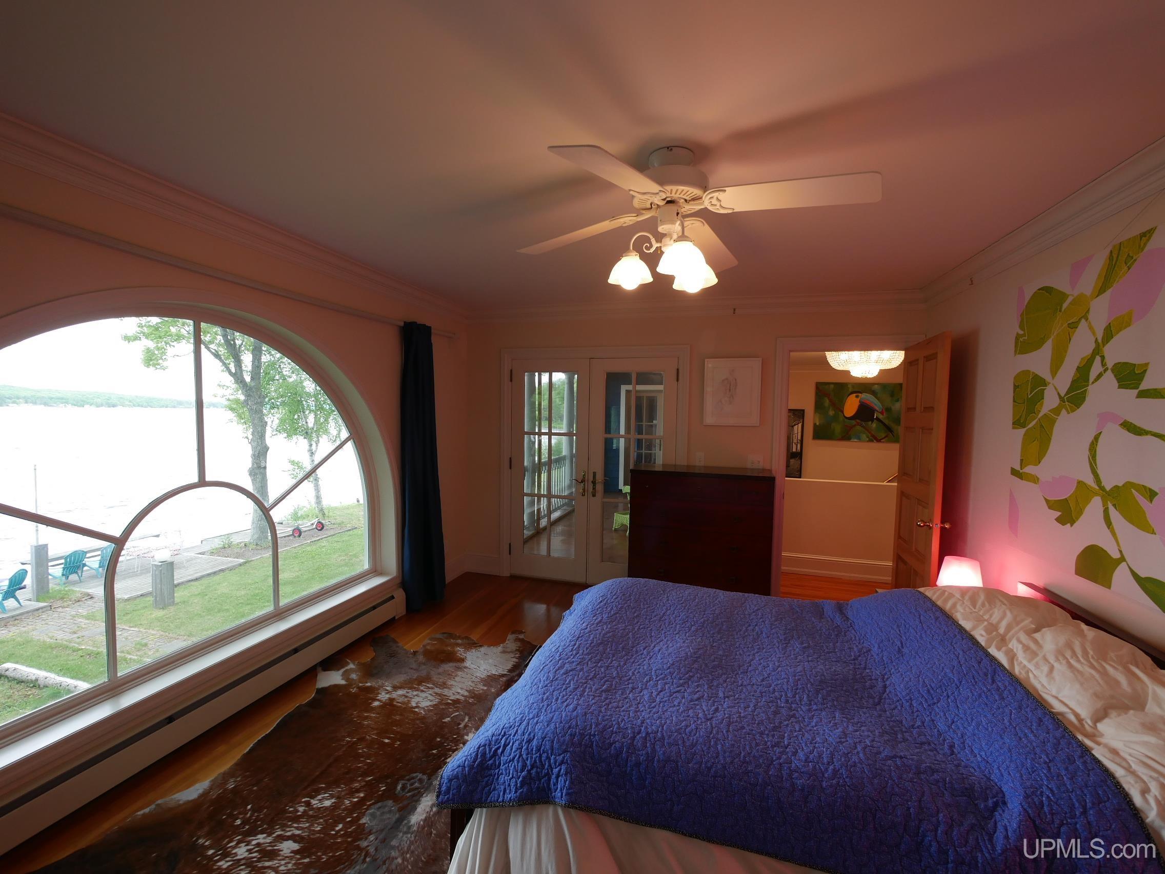 main property photo 52