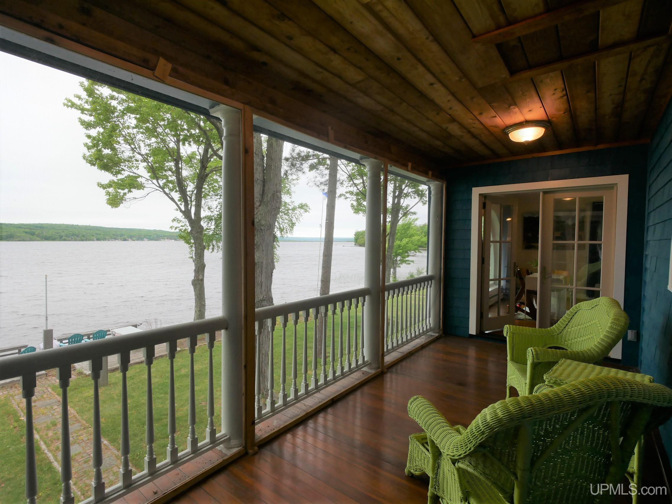 main property photo 53