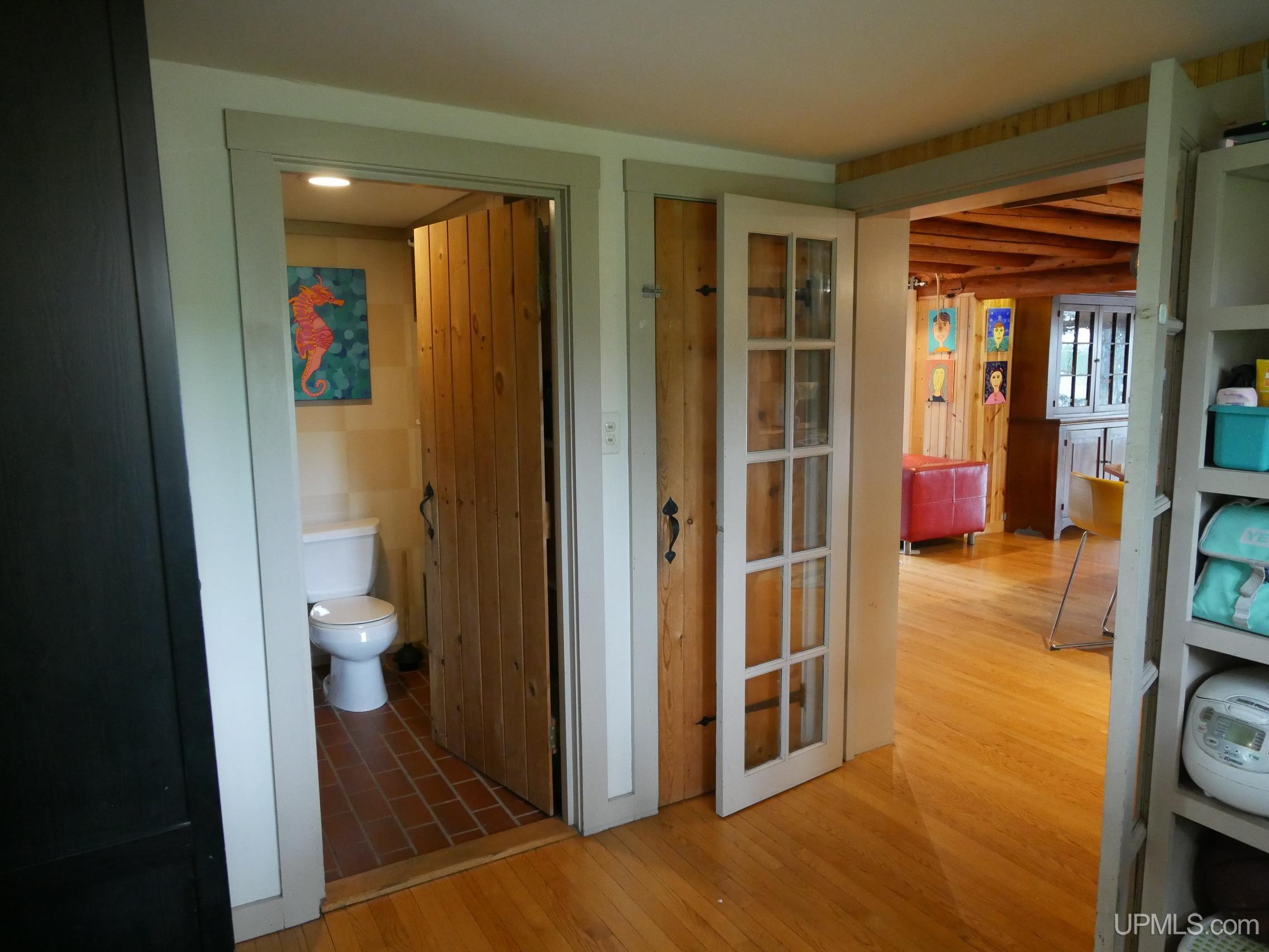 main property photo 61