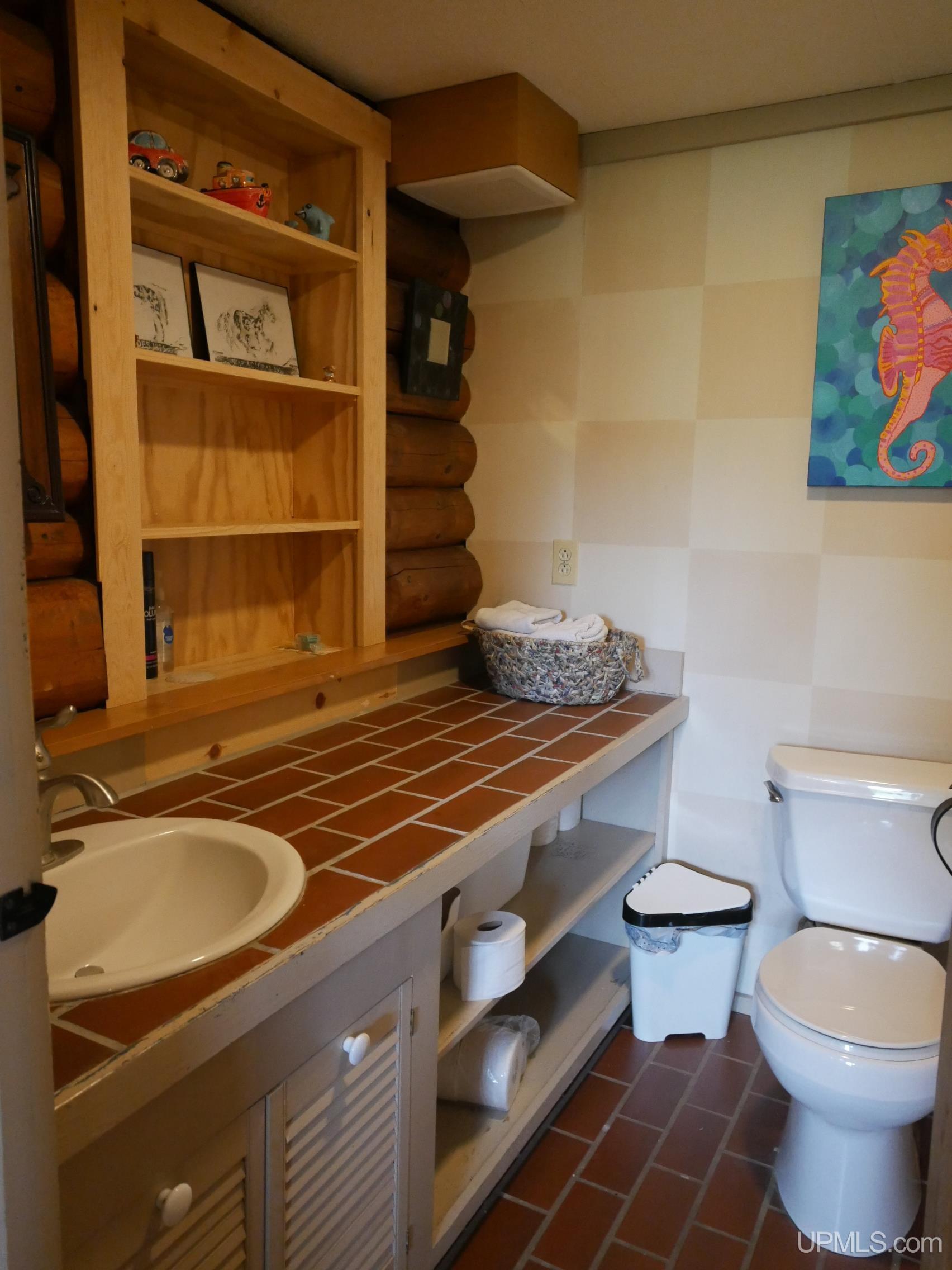 main property photo 62