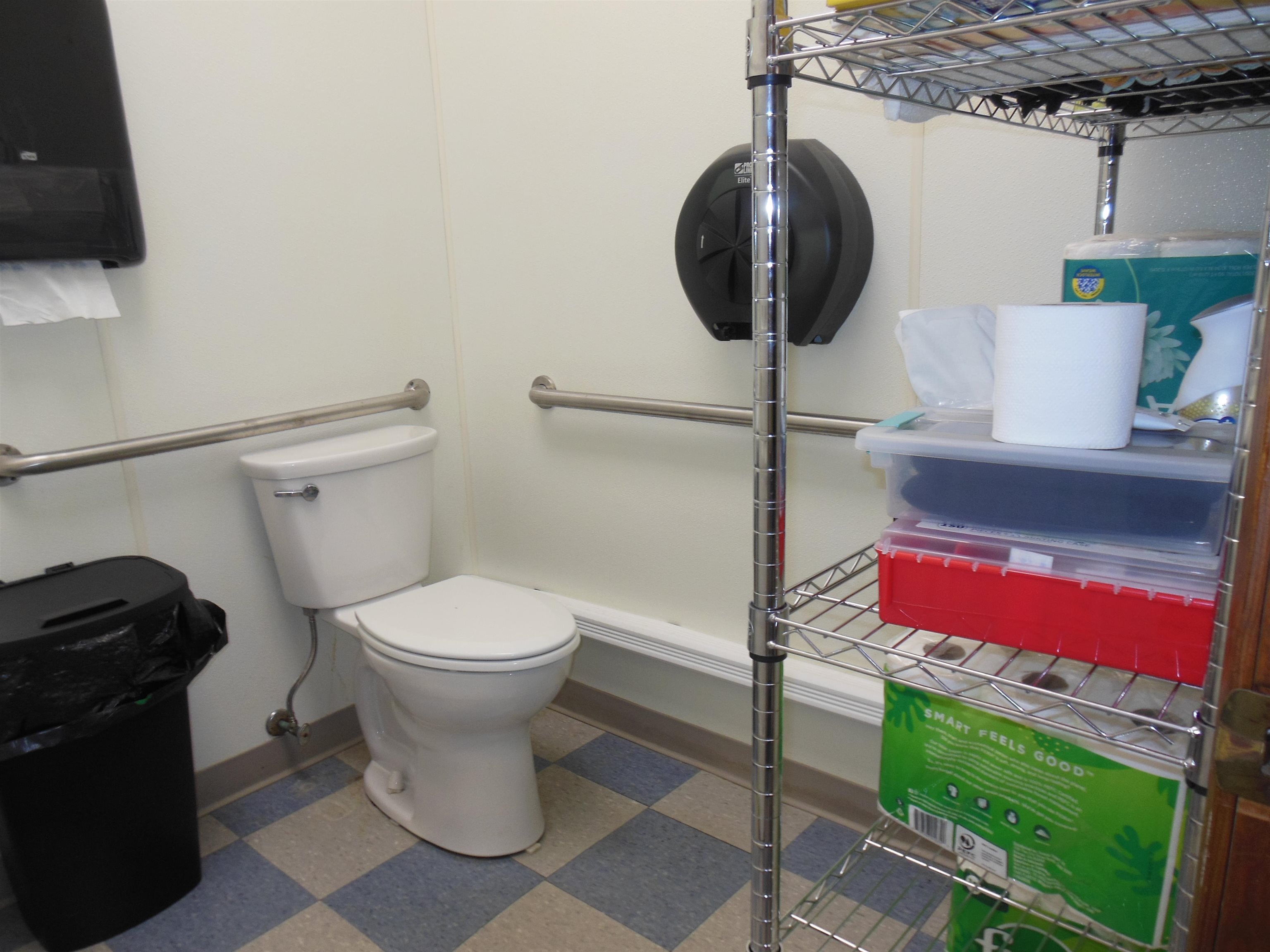 main property photo 23