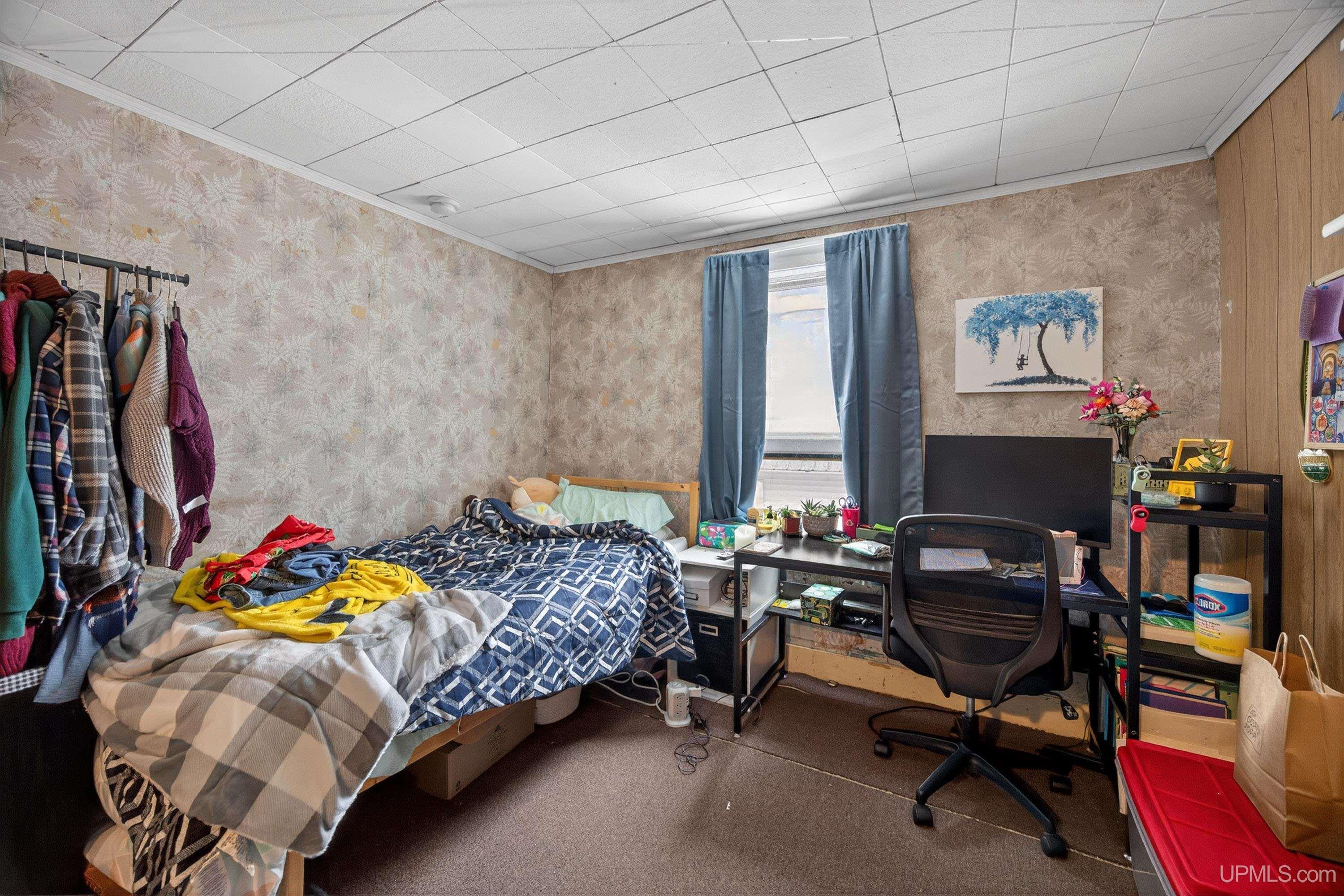 main property photo 32