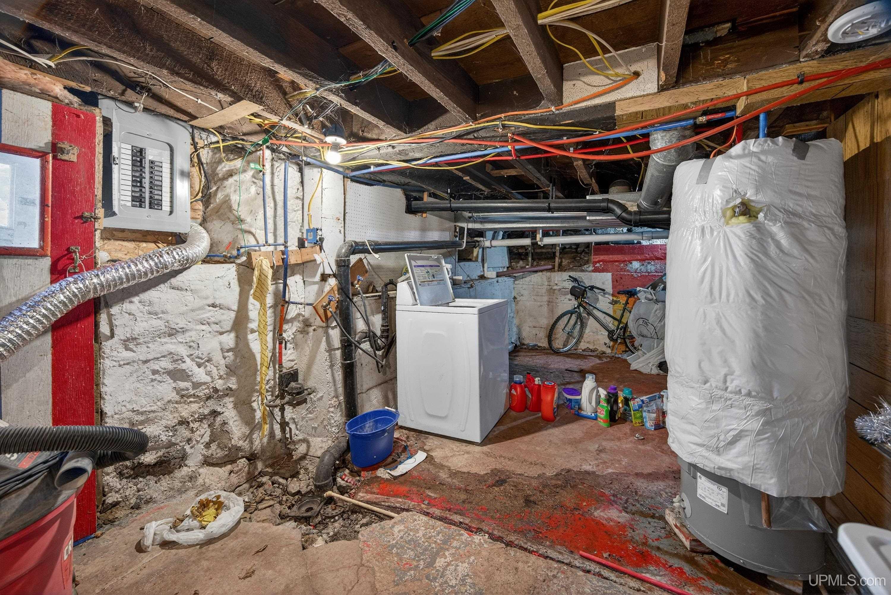 main property photo 53