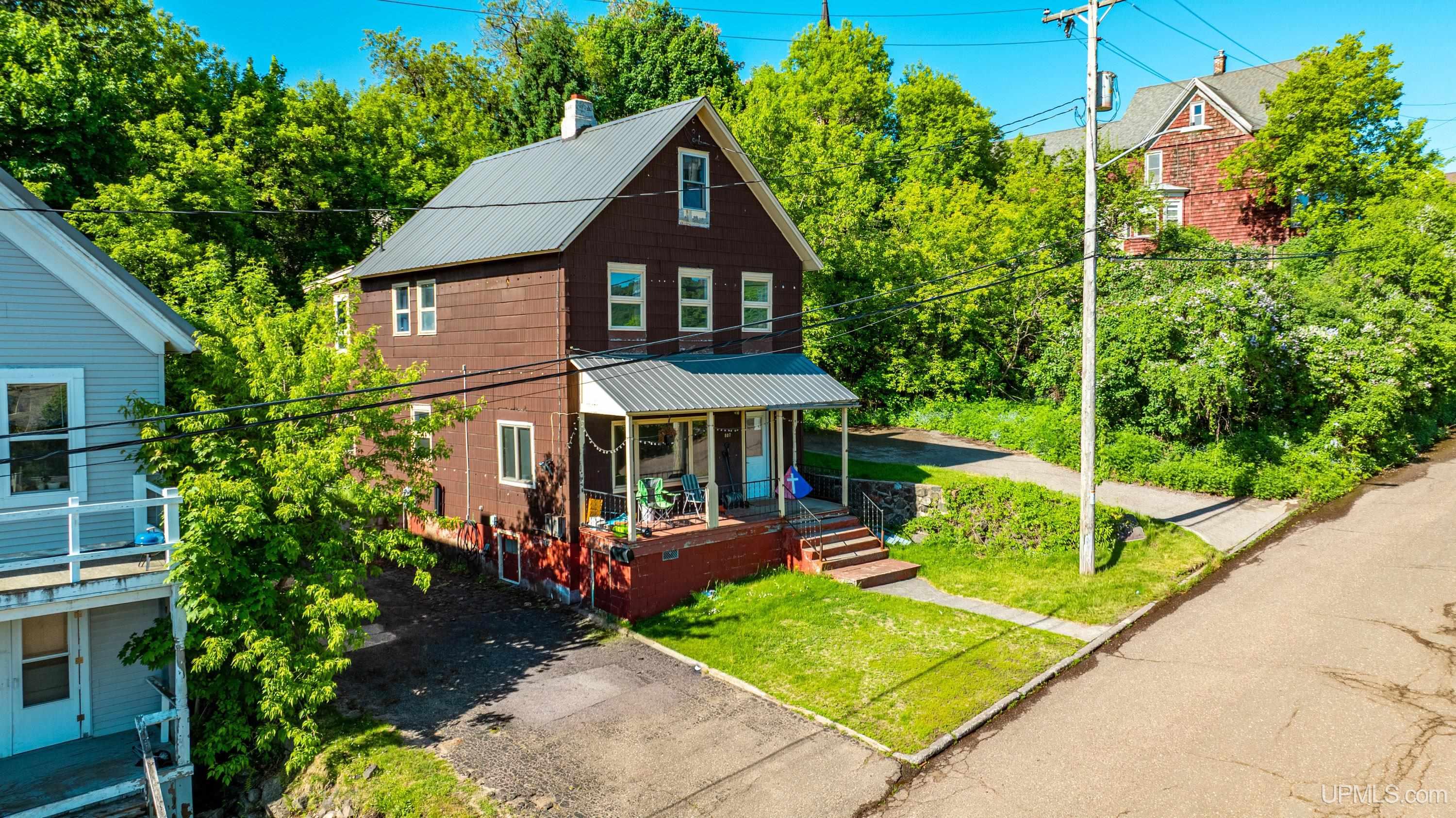 main property photo 69