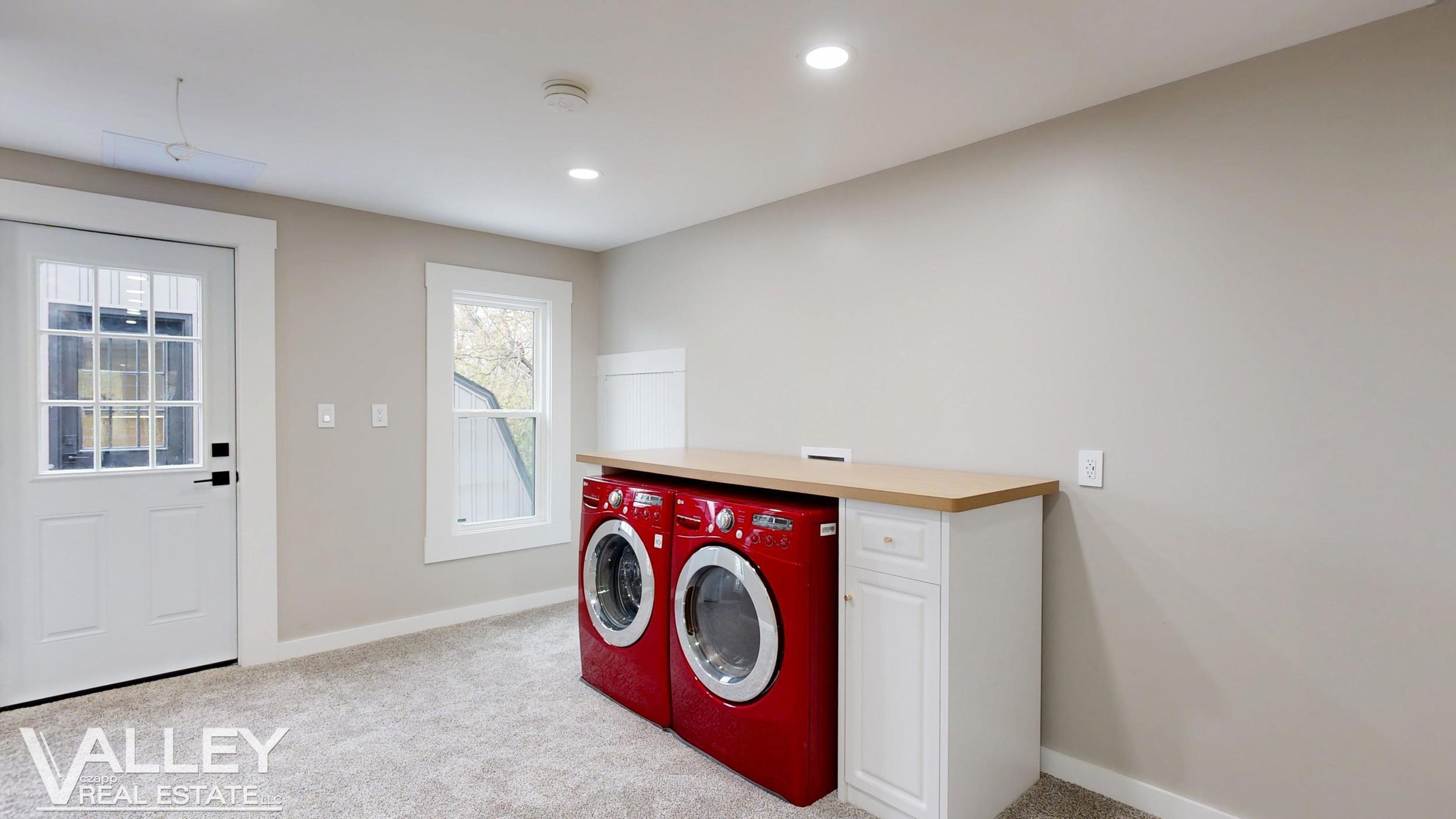 main property photo 58