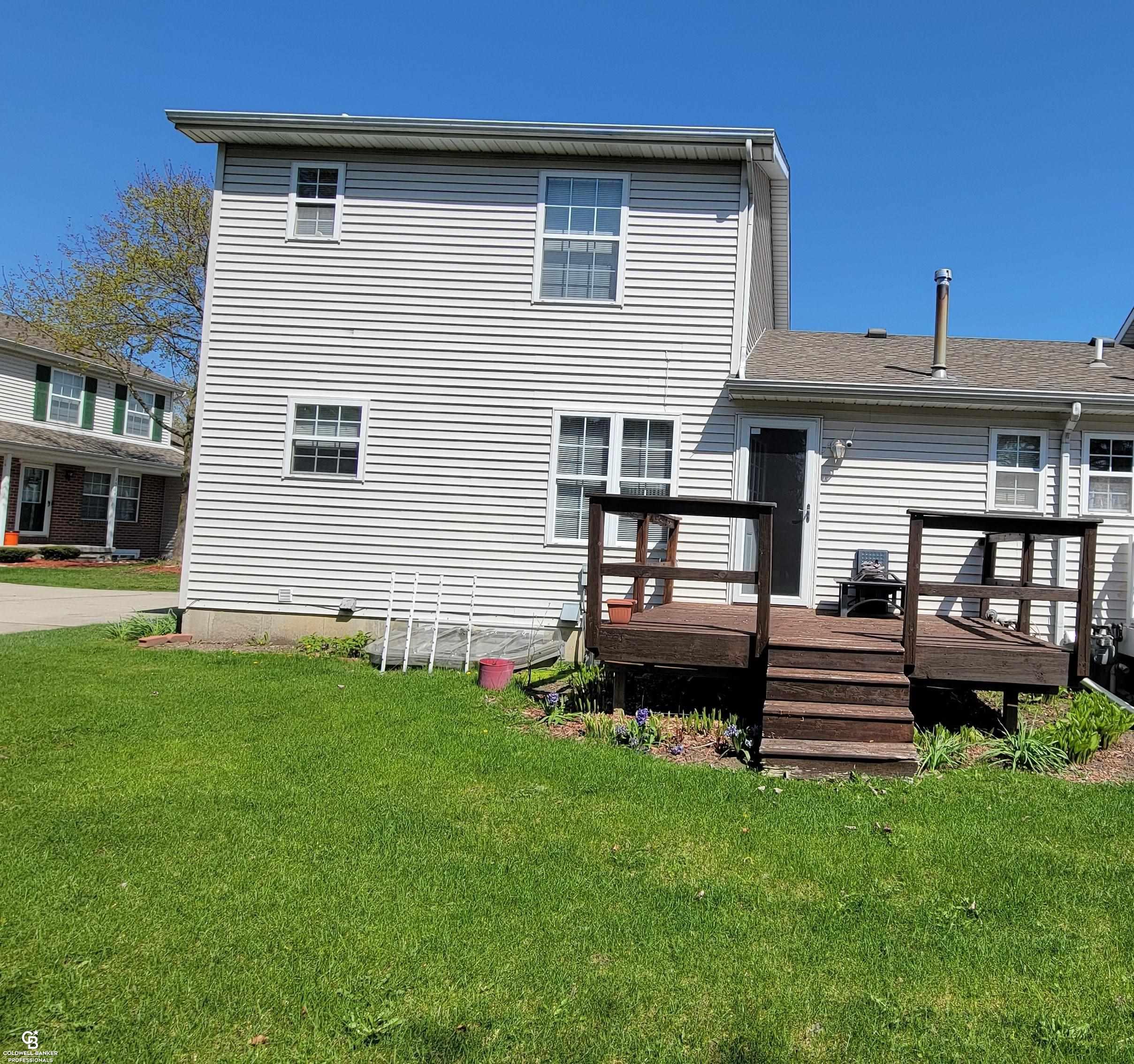 main property photo 13