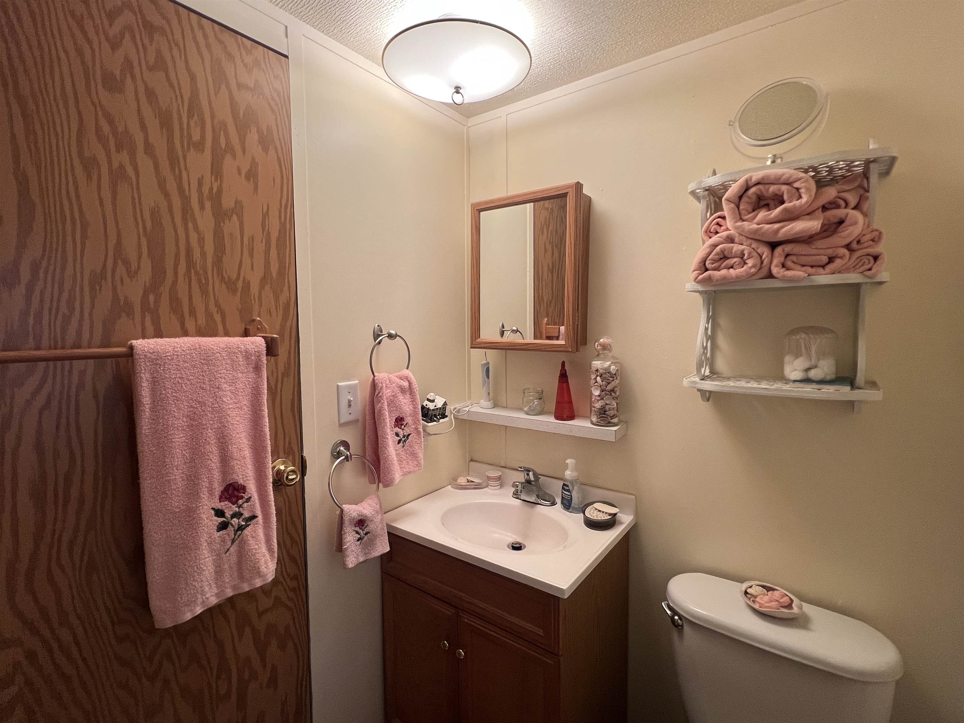 main property photo 49