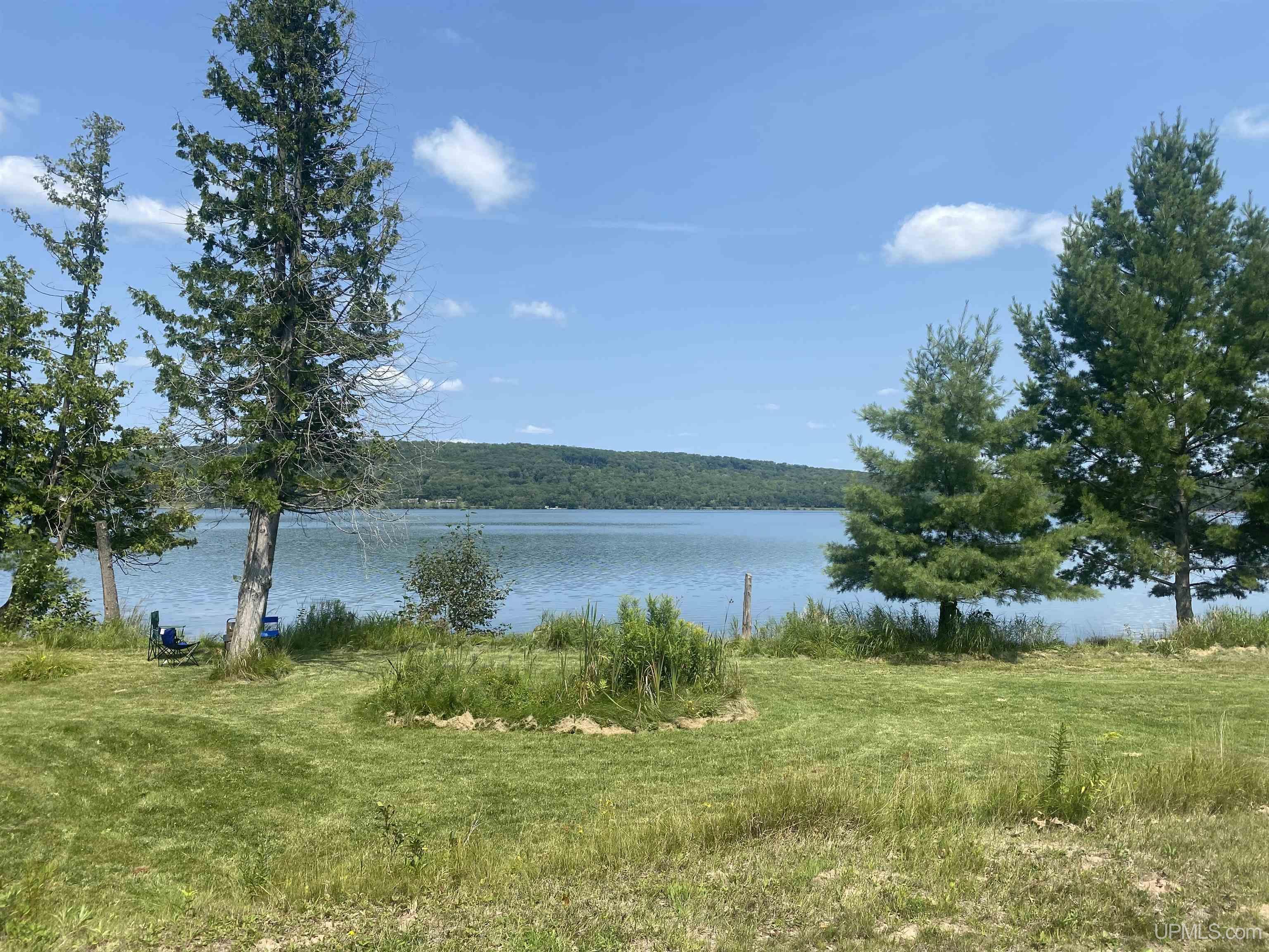 main property photo 0
