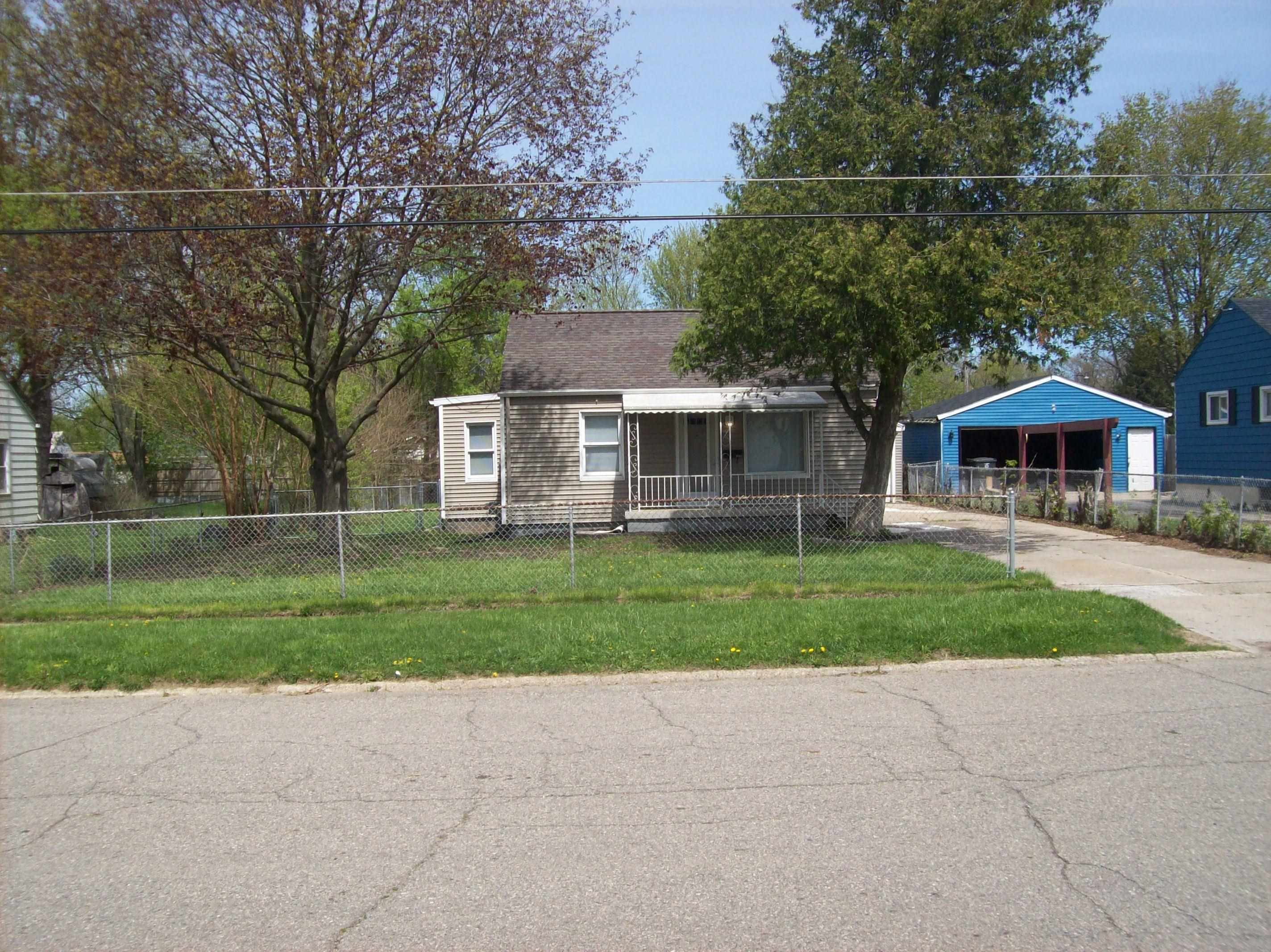 main property photo 1