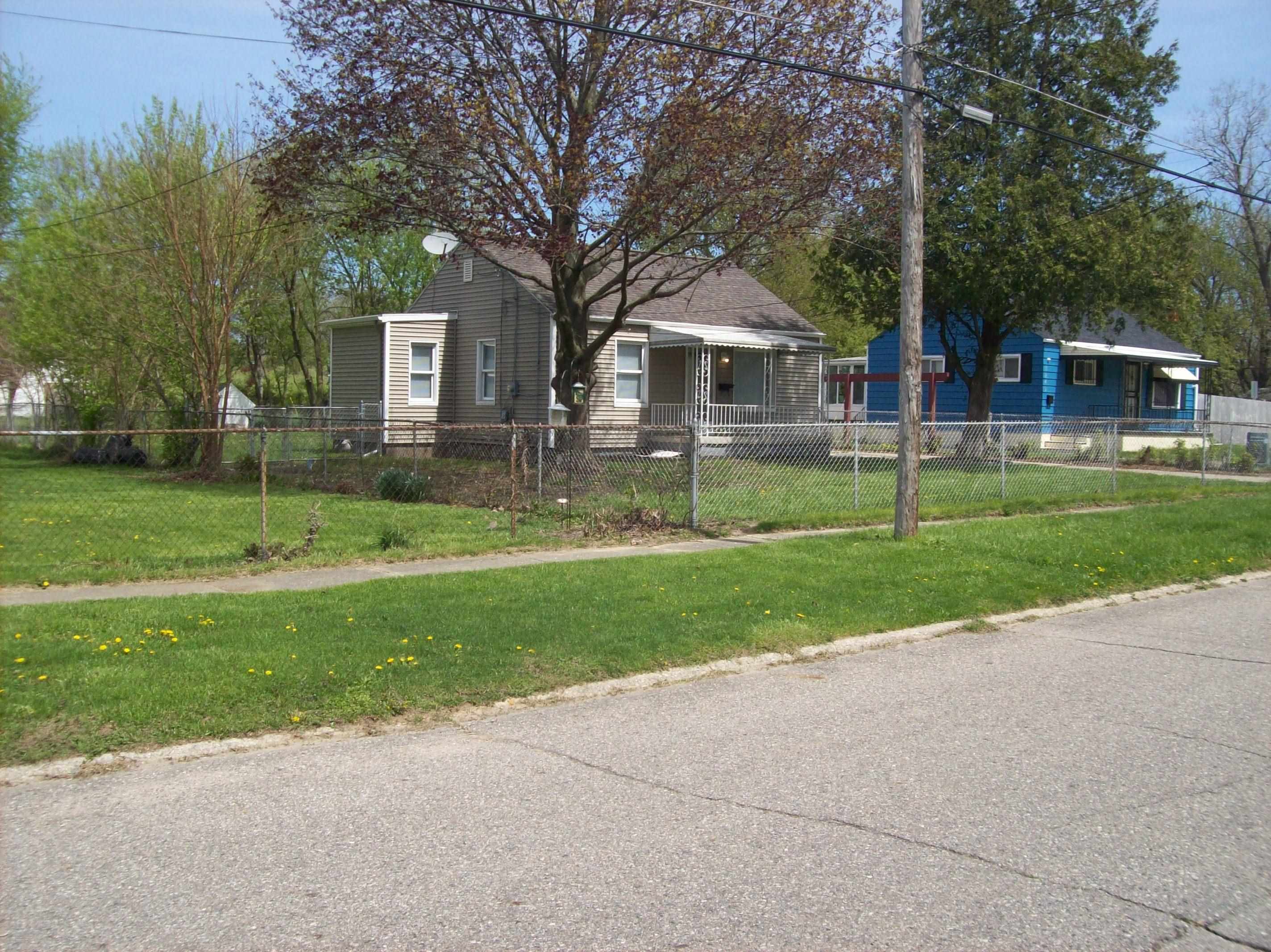 main property photo 2
