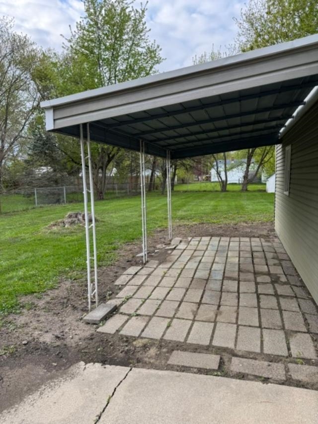 main property photo 21