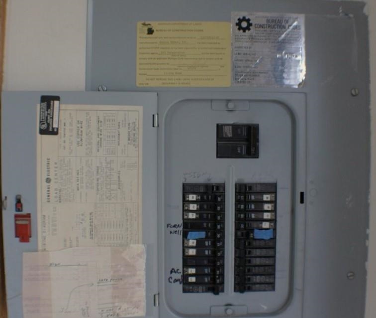 main property photo 23