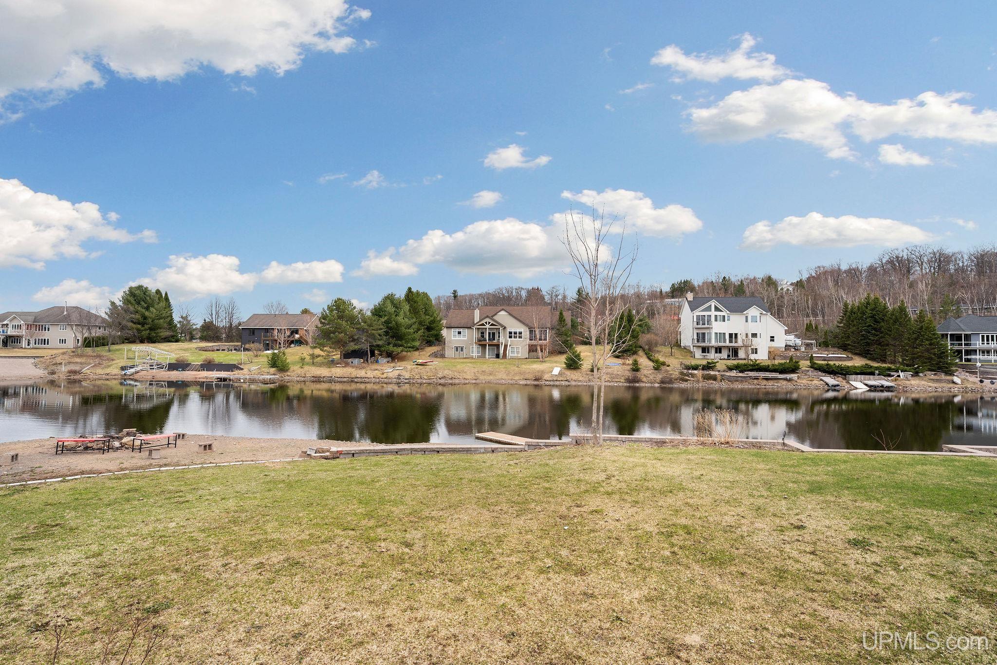 main property photo 65