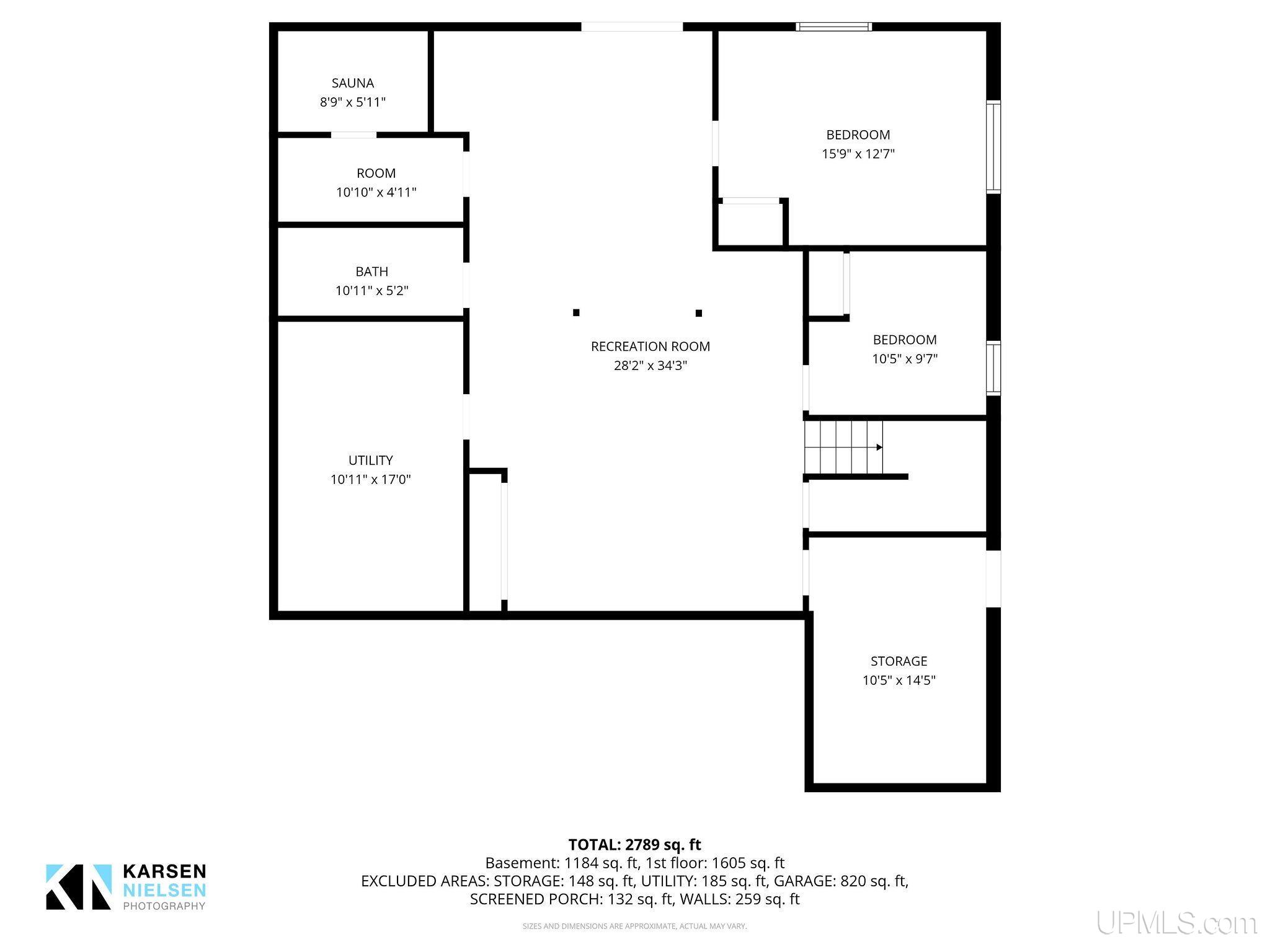 main property photo 67
