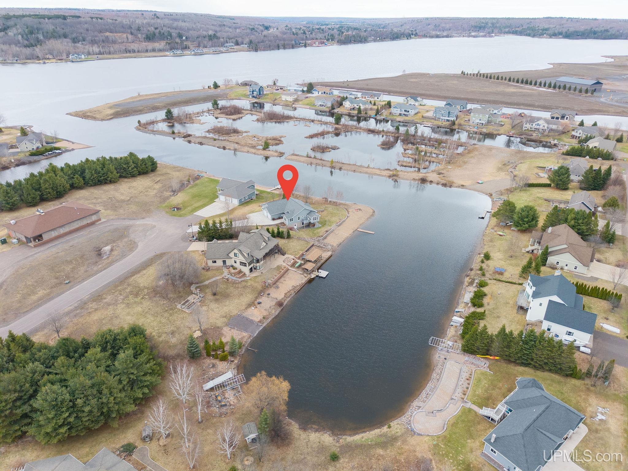 main property photo 71