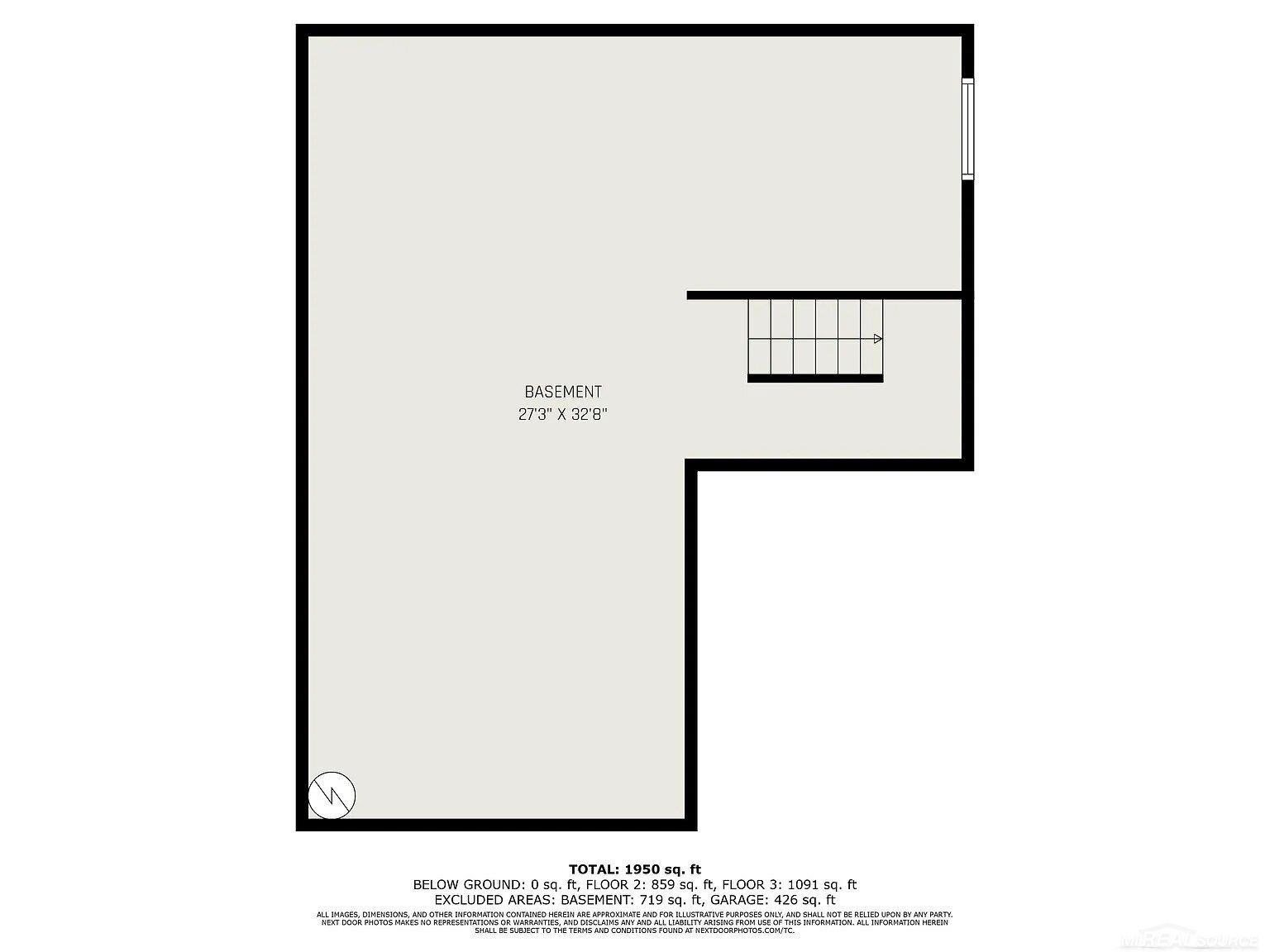 main property photo 11