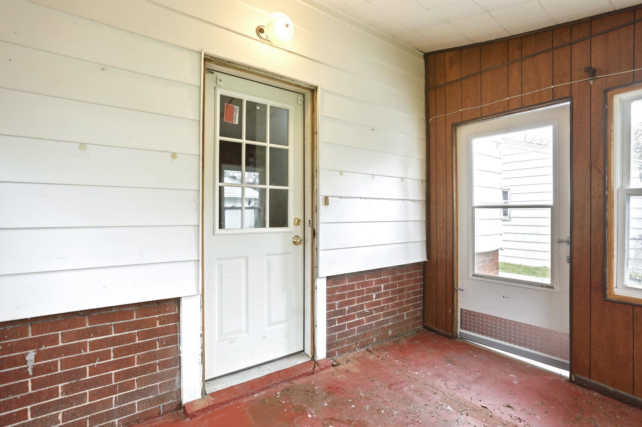 property viewer photo 16