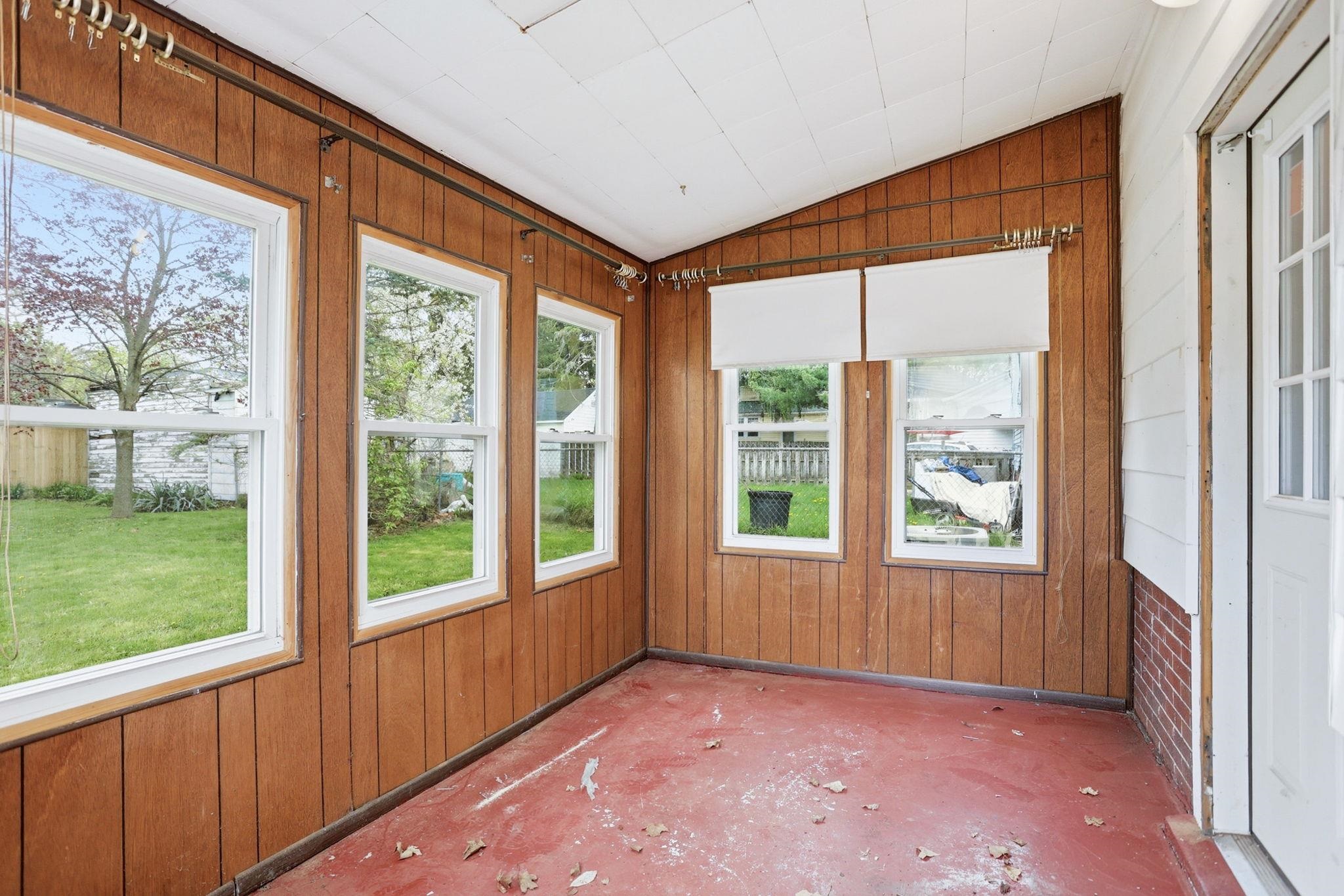 property viewer photo 17