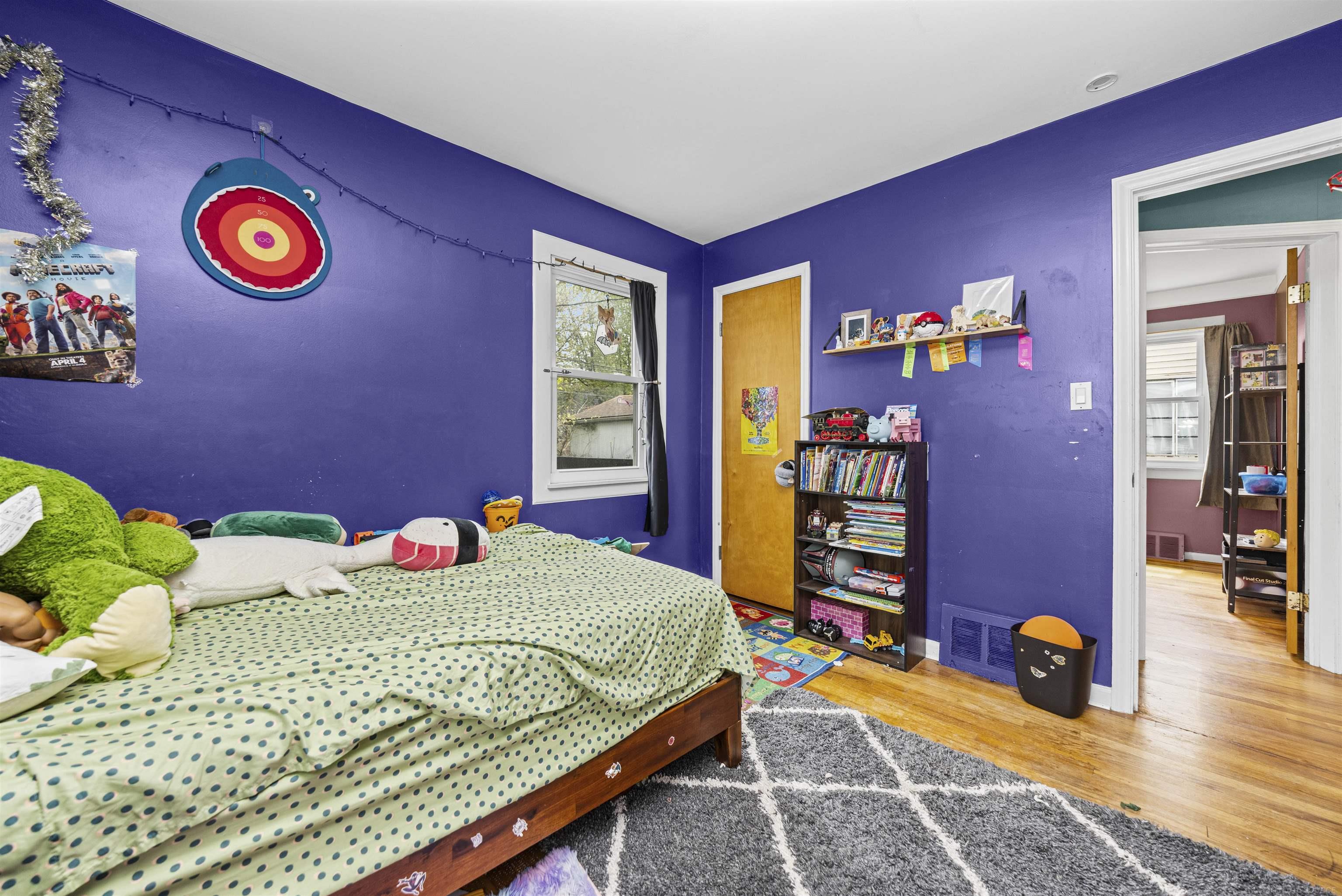 main property photo 20
