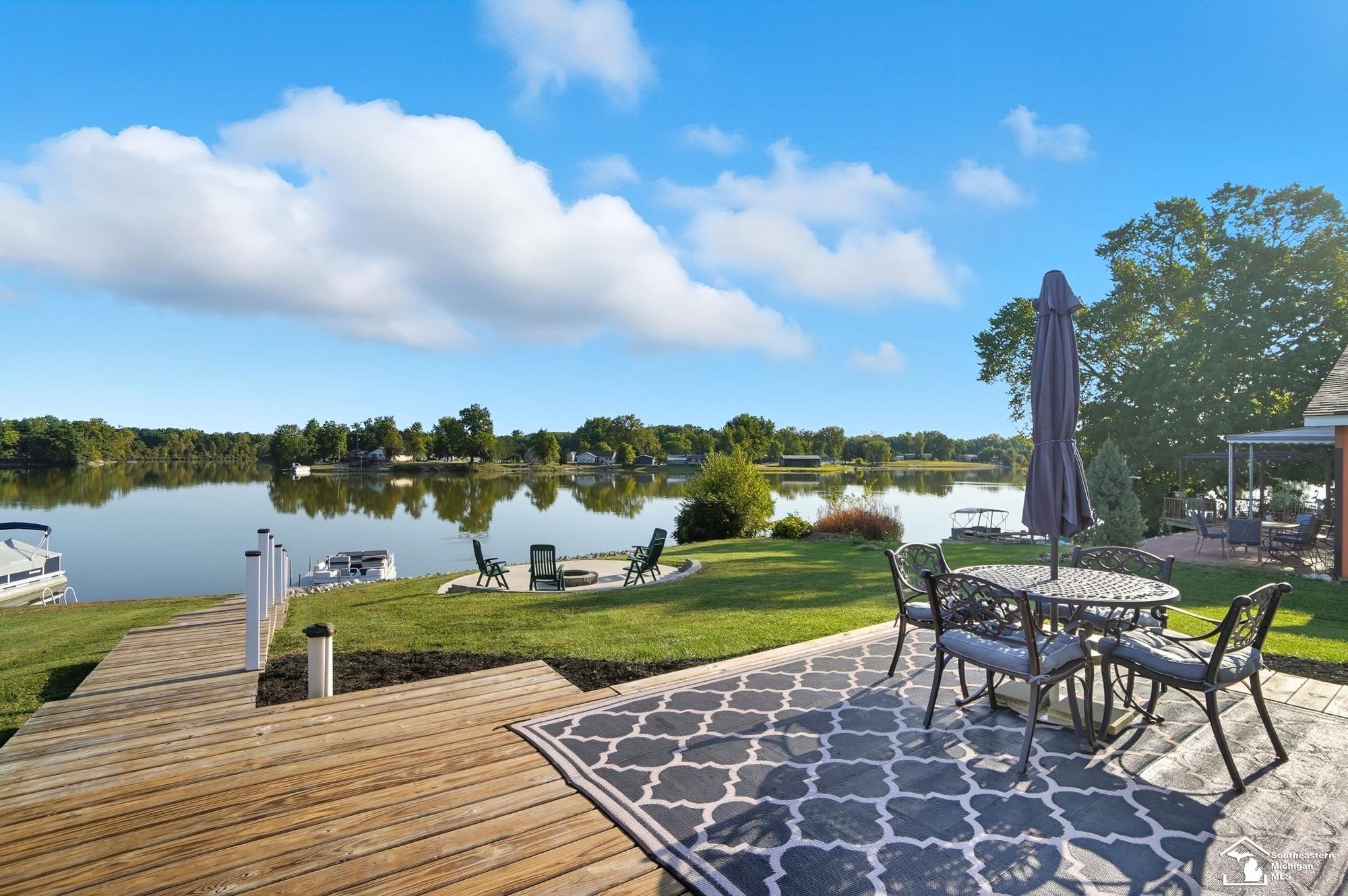 main property photo 49