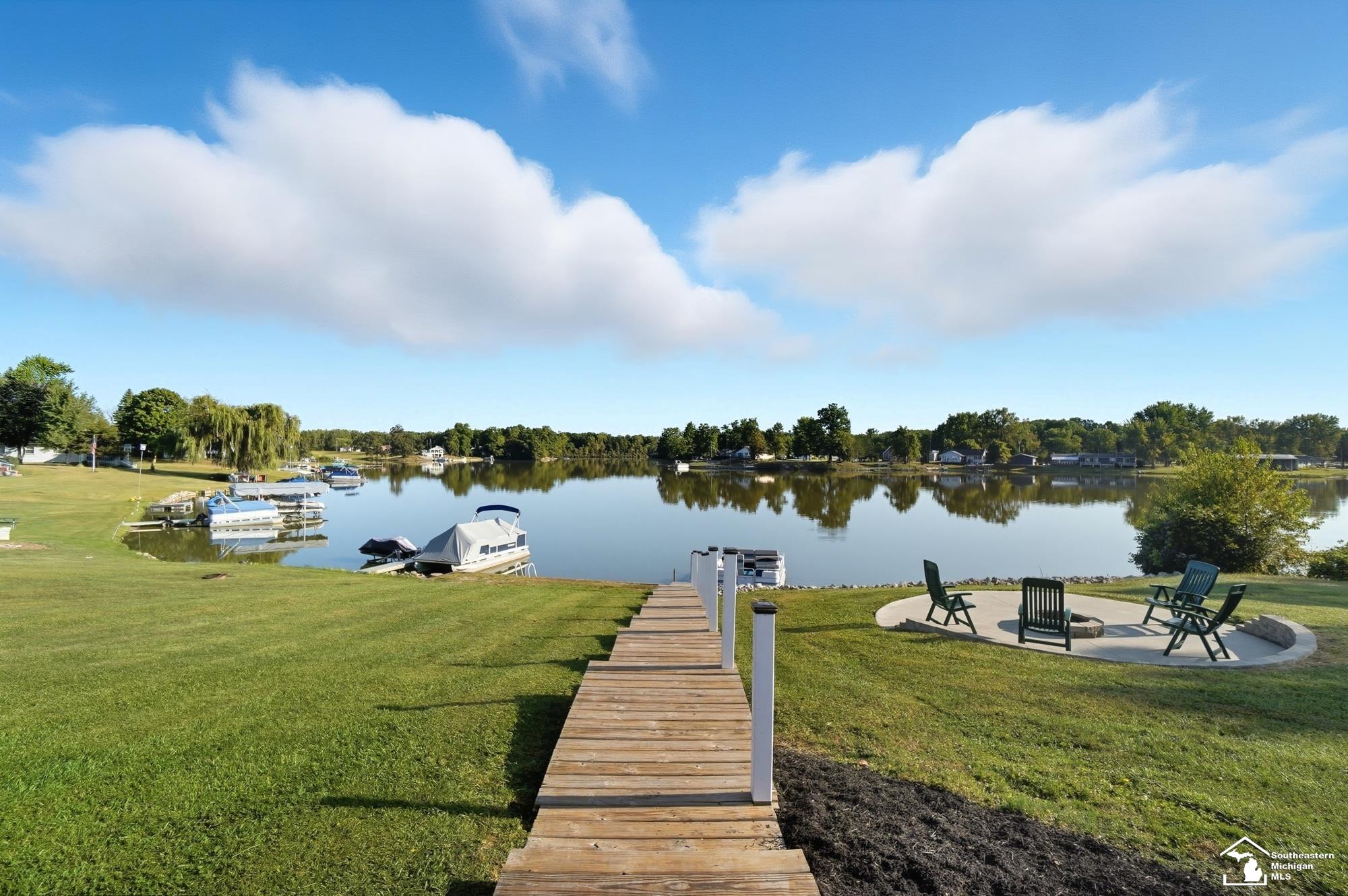 main property photo 52