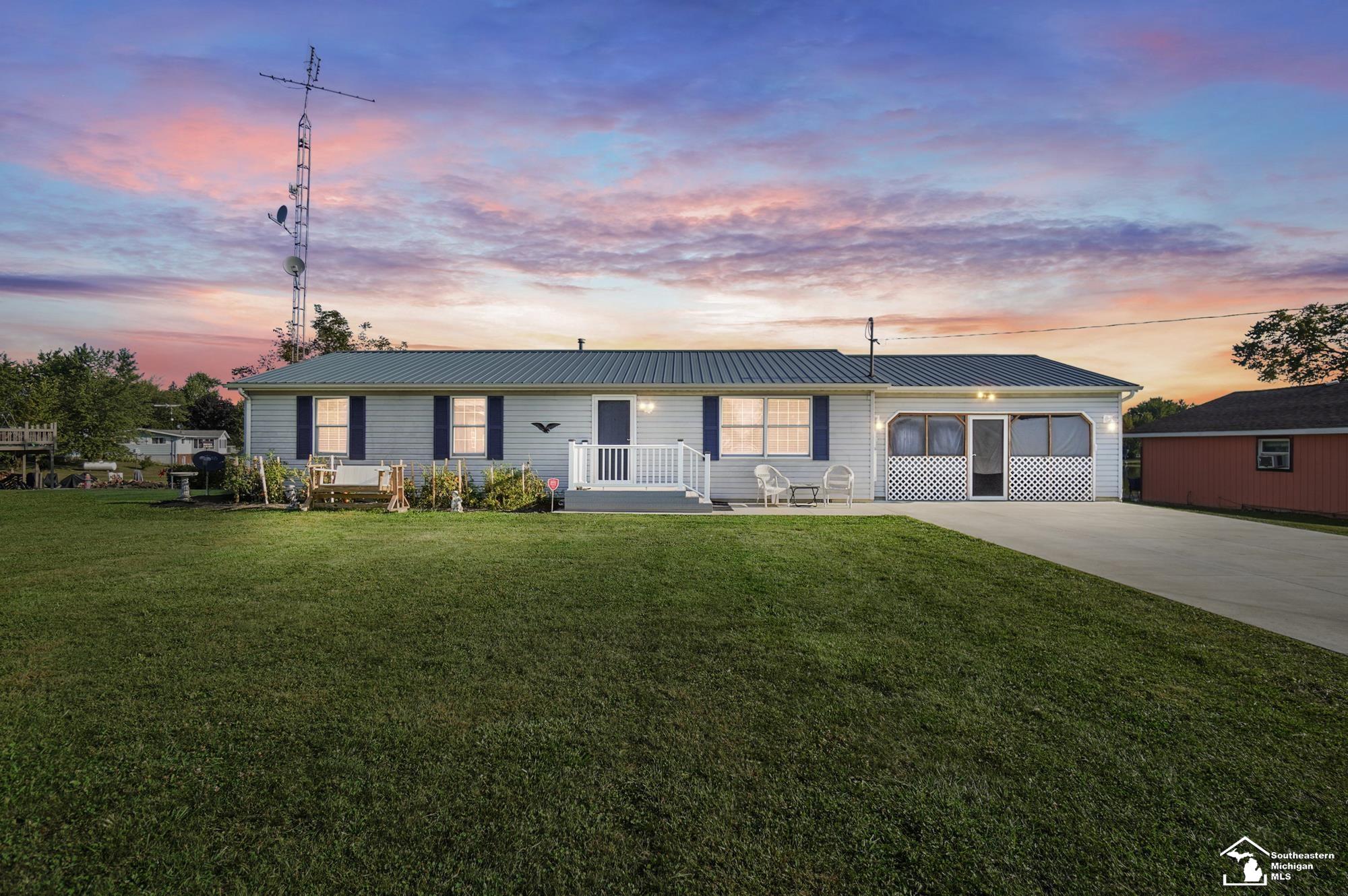 main property photo 62