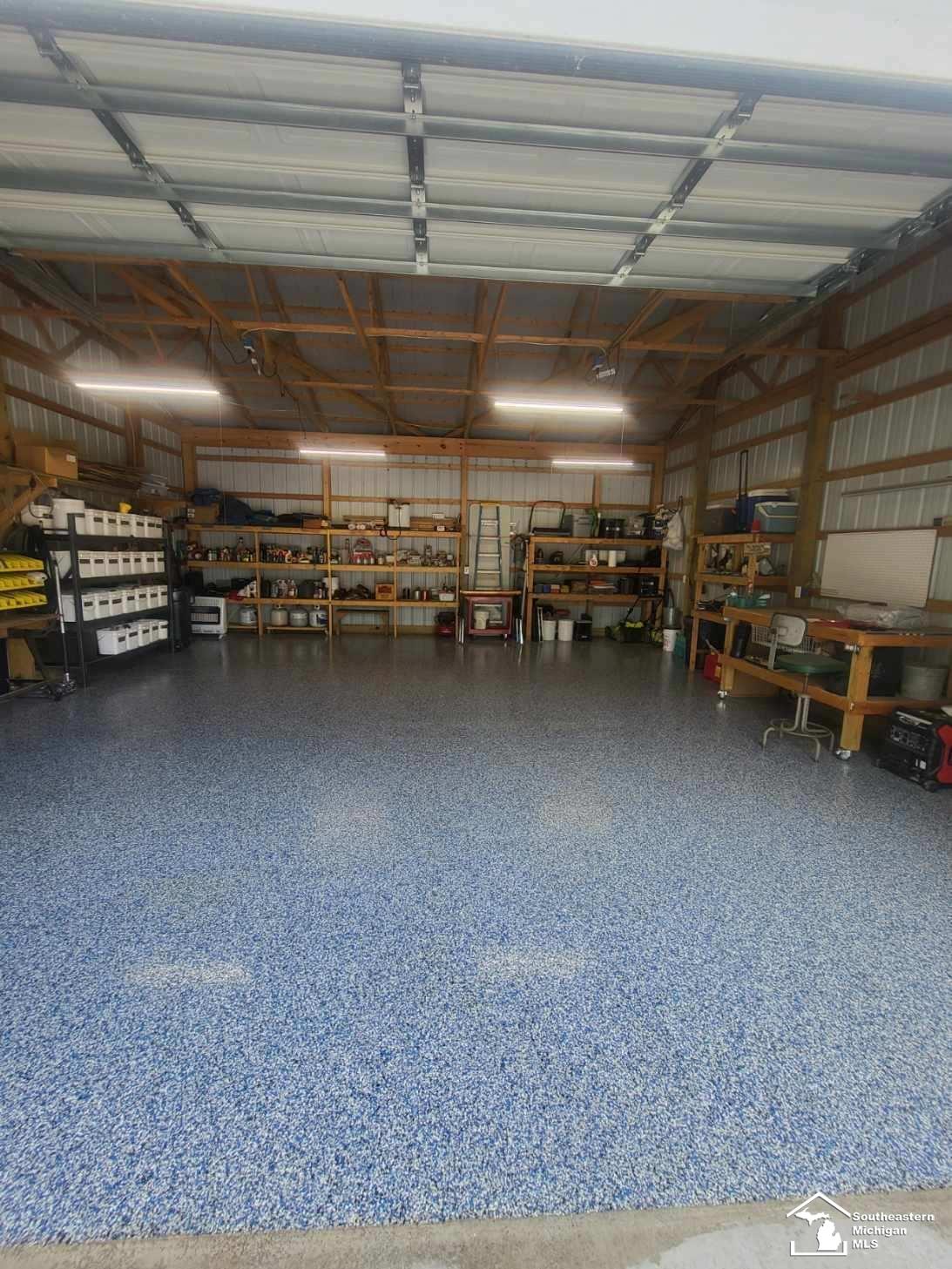 main property photo 63