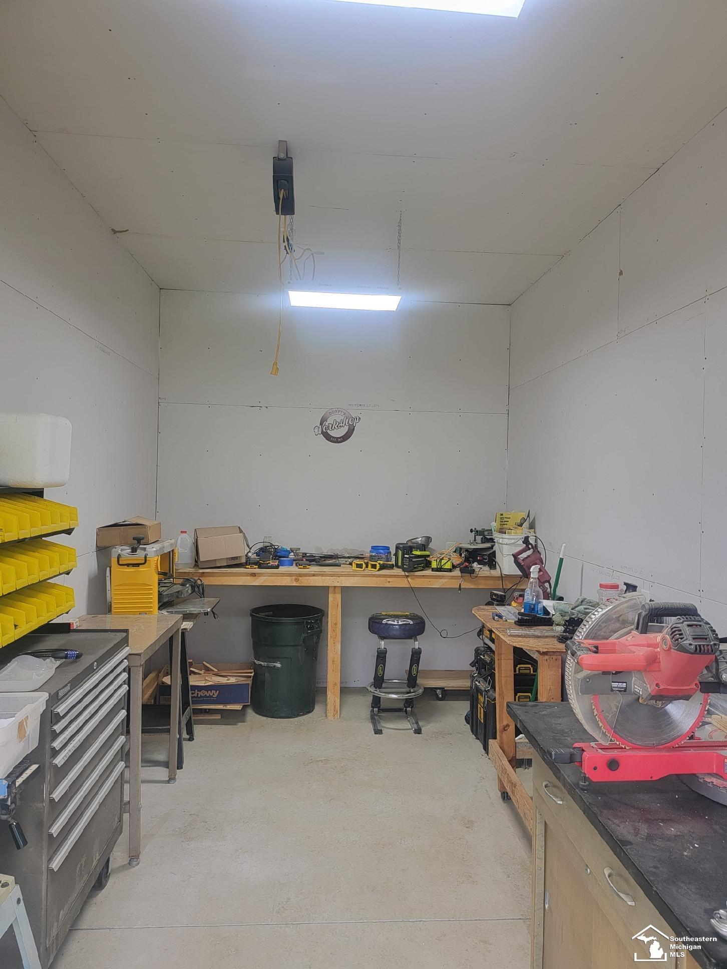 main property photo 64
