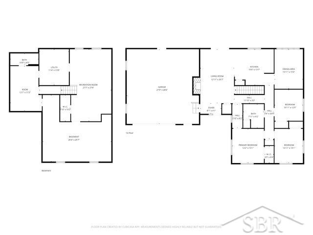 main property photo 28