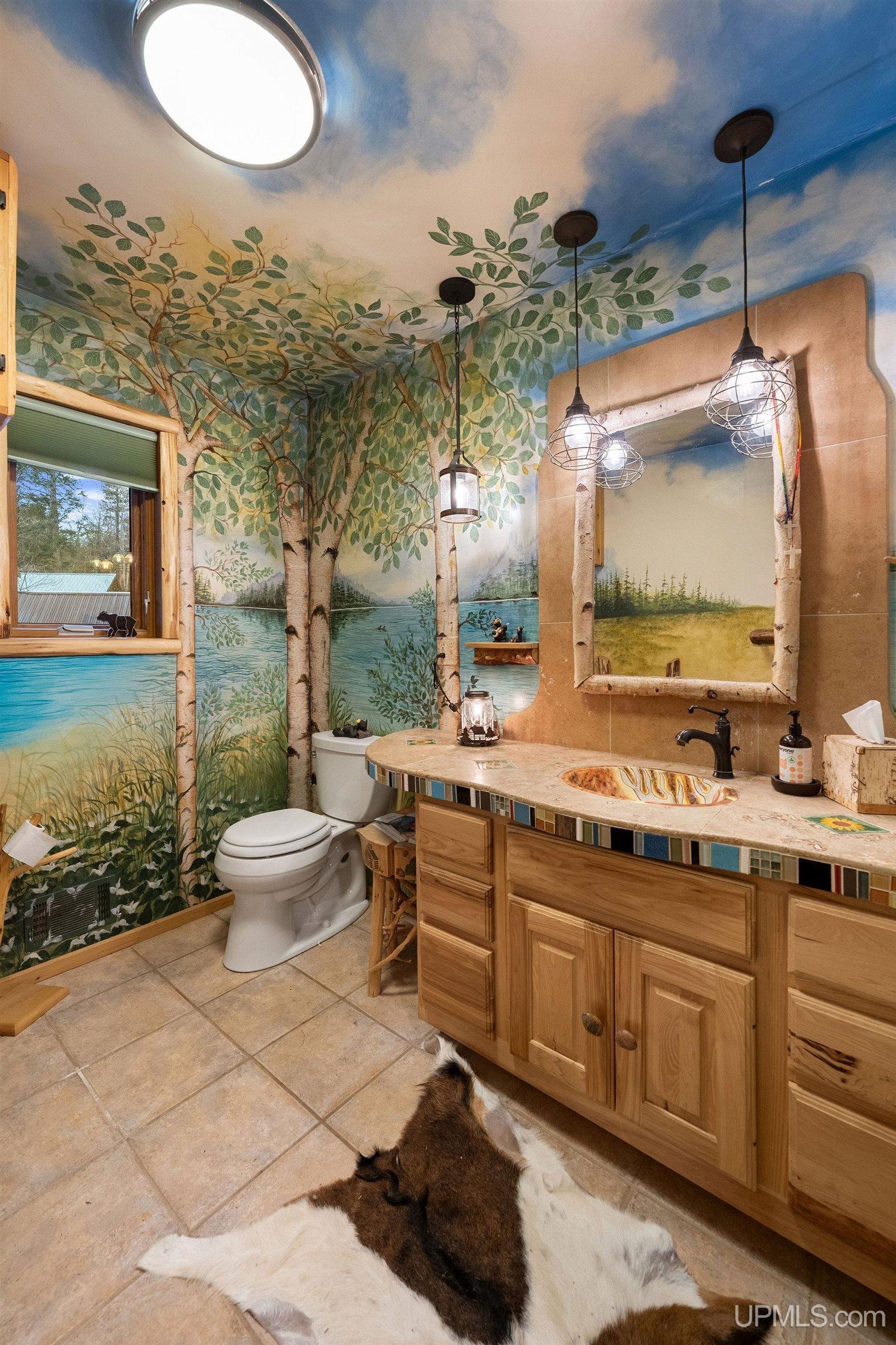 main property photo 25