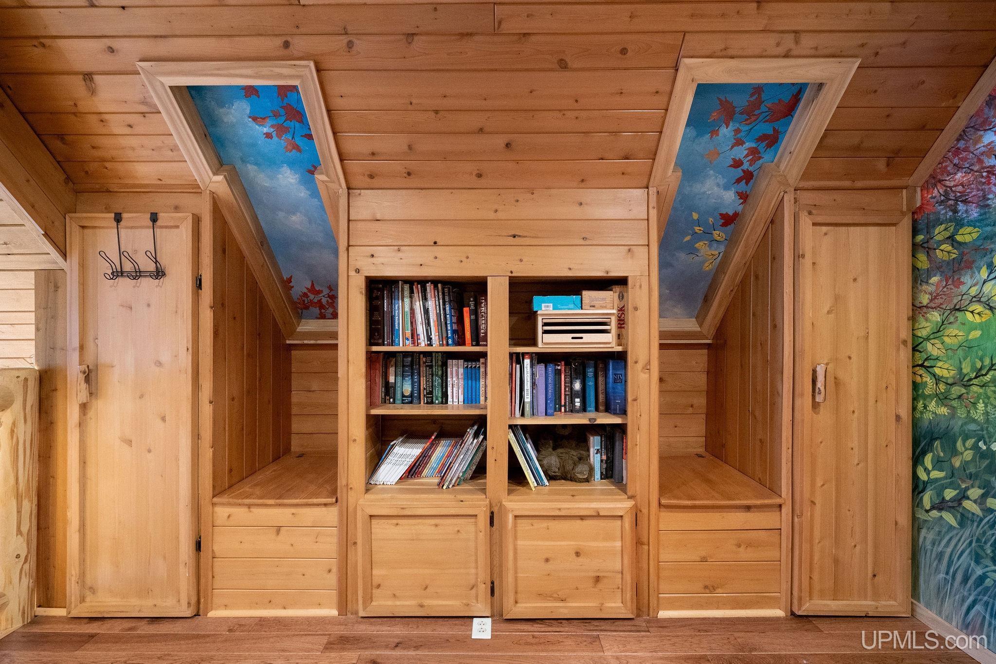 main property photo 51