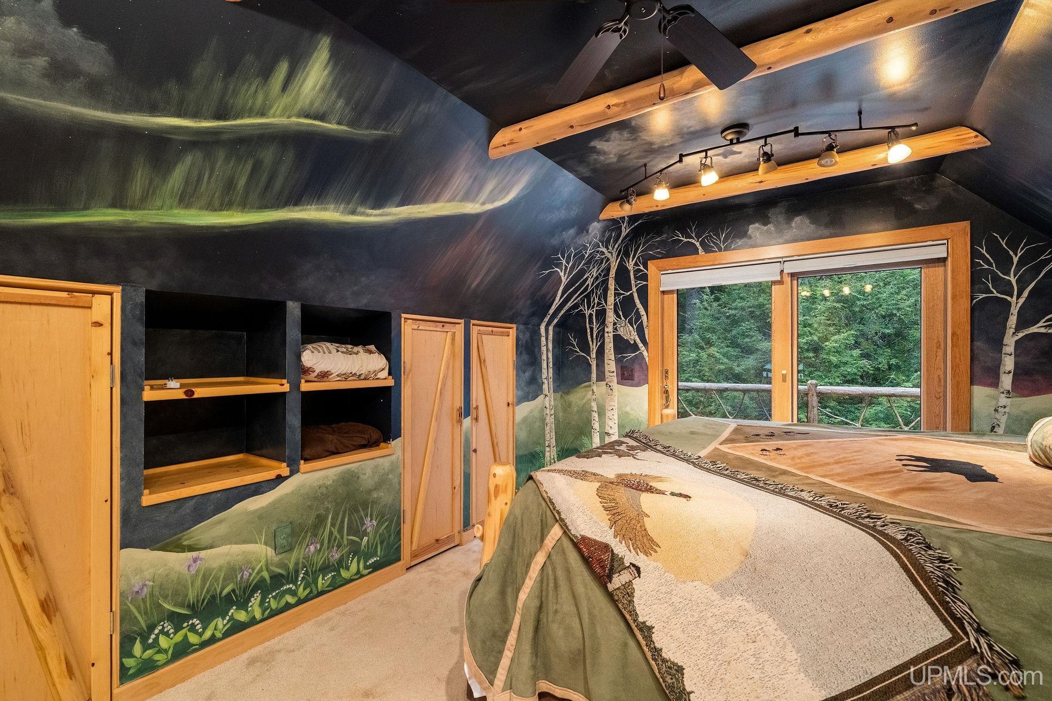 main property photo 54